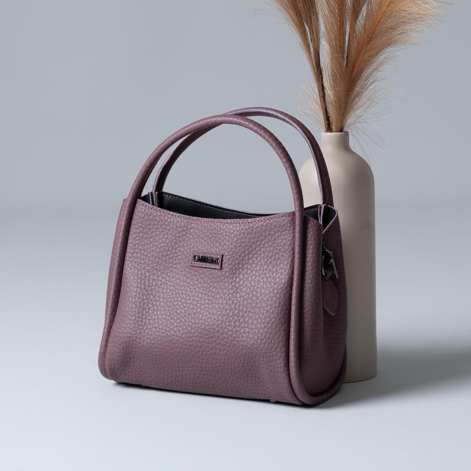 lavinia-luxe-ladies-office-bag