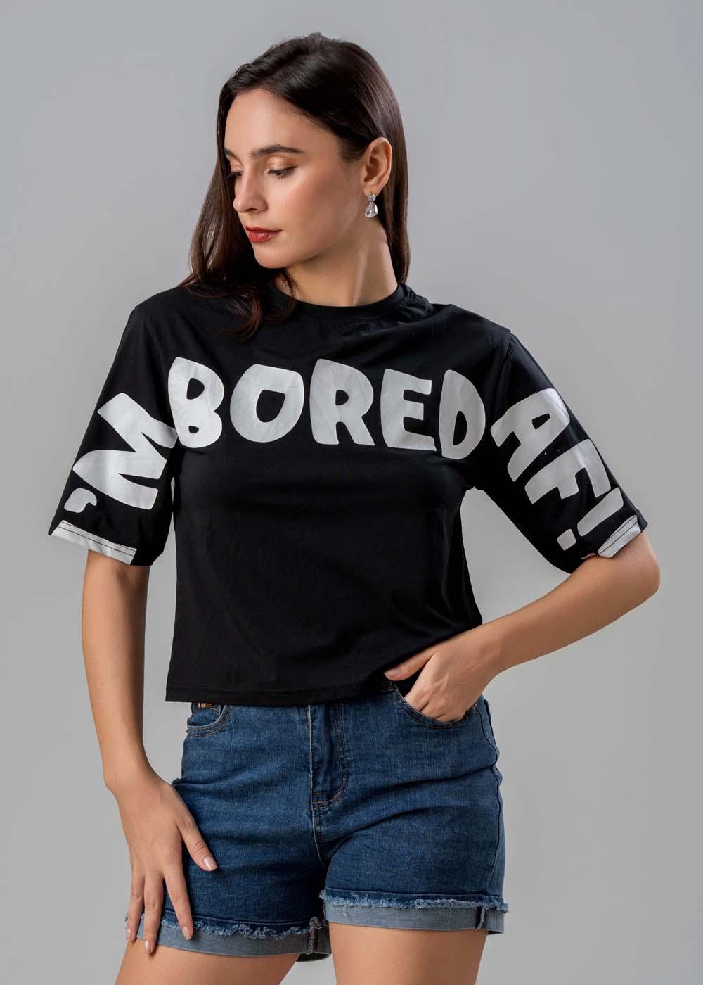 the-mood-wrap-oversized-top