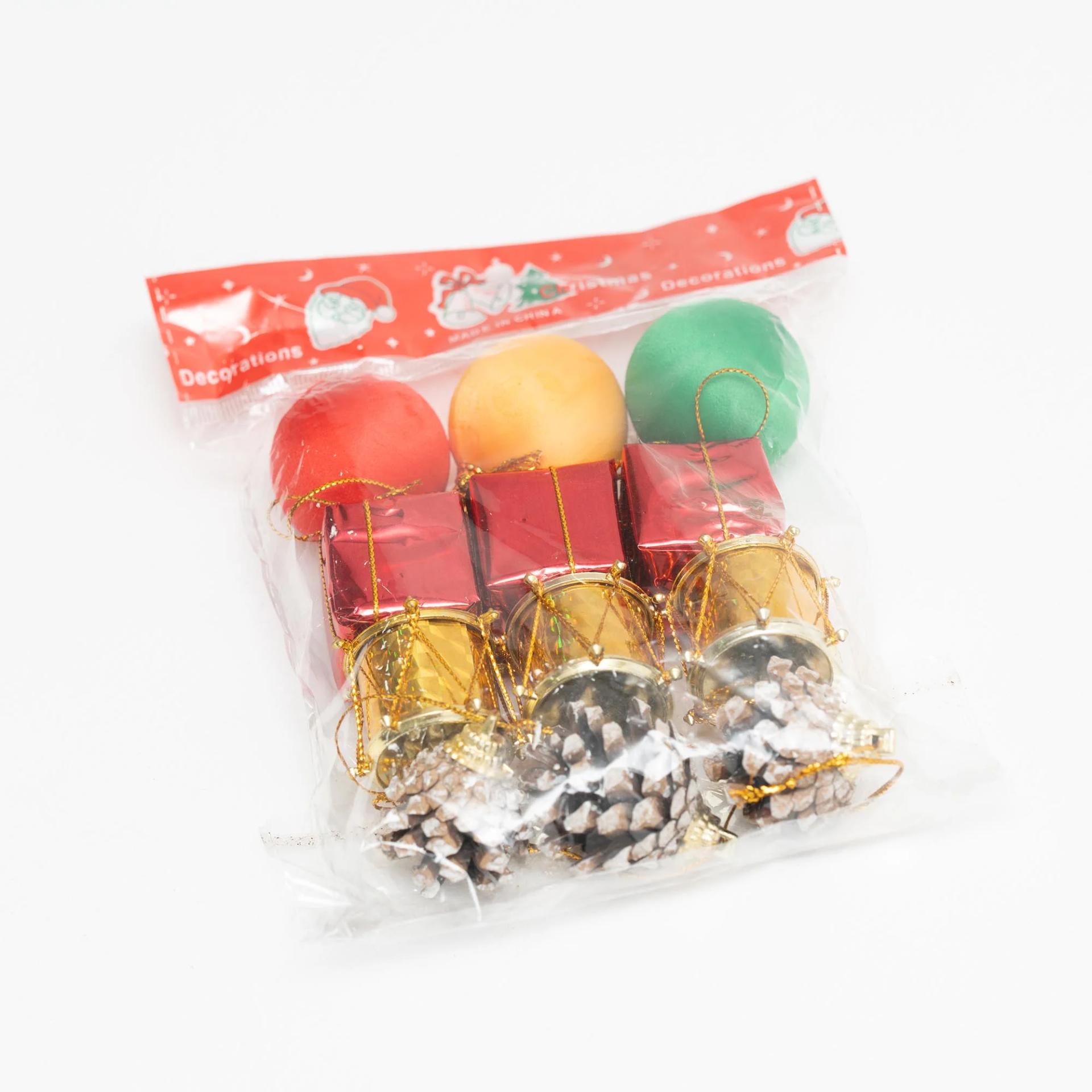 christmas-ornament-set