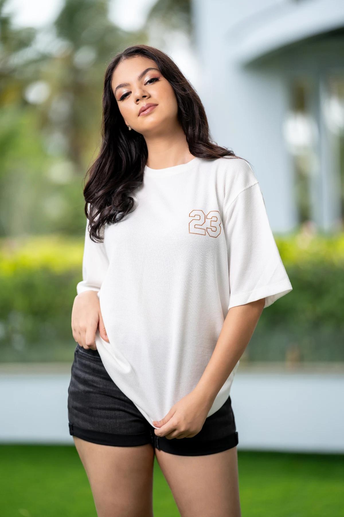 womens-printed-round-neck-tshirt