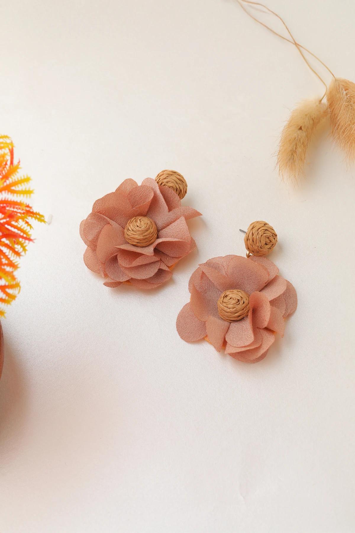 kandy-pink-rose-flower-earring