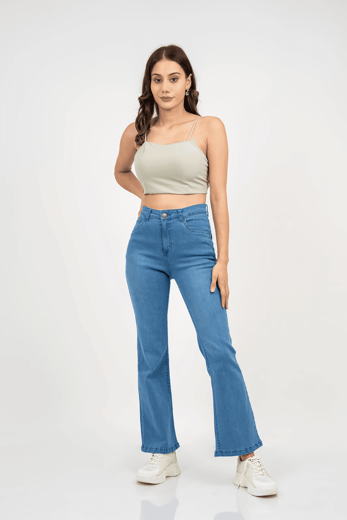 womens-back-tie-side-strip-with-padded-bra-crop-top