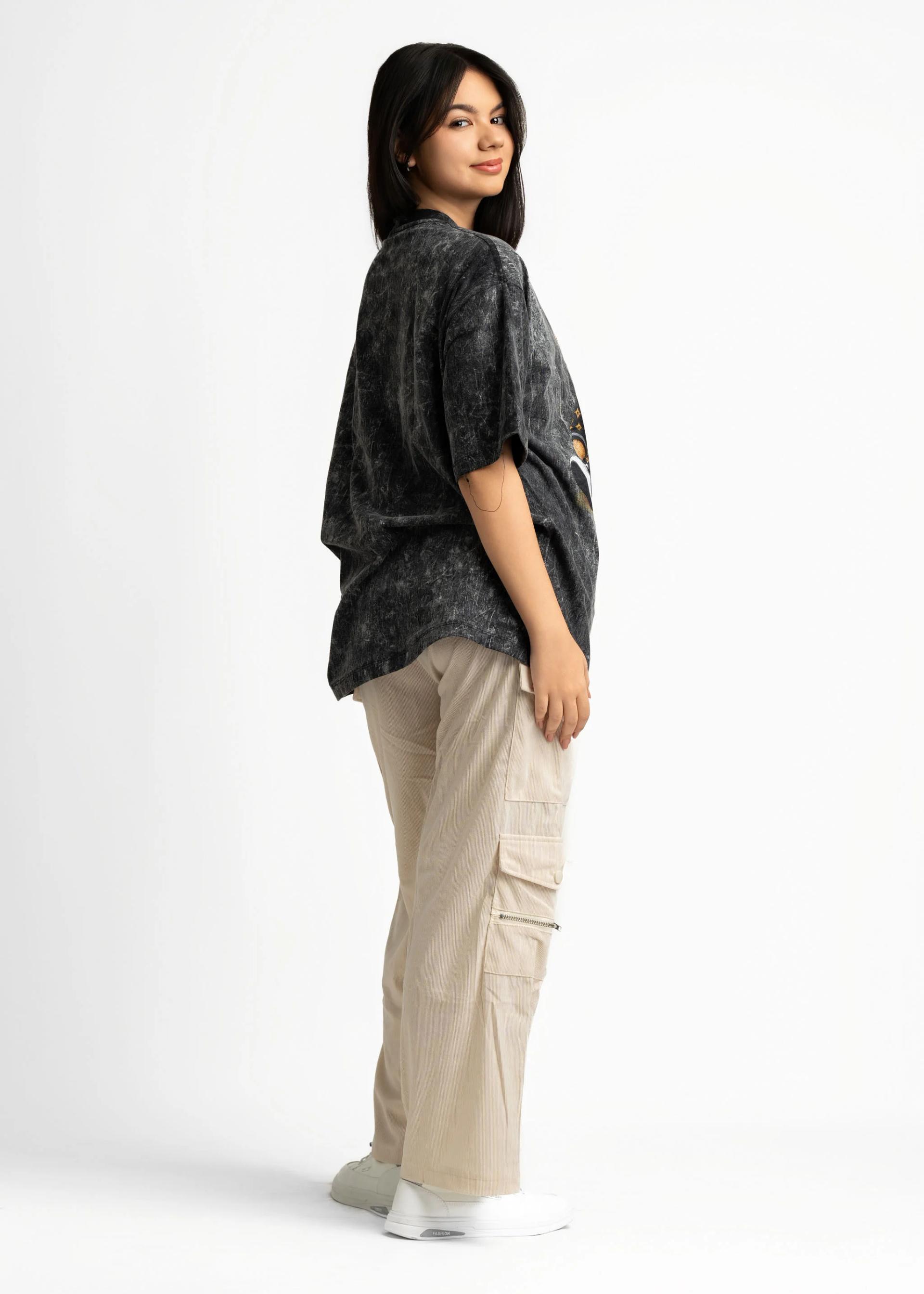 womens-corduroy-cargo-pants