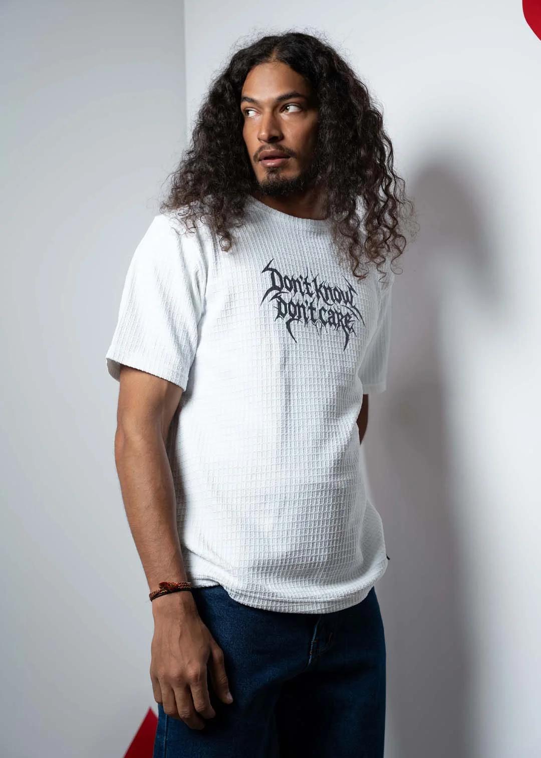 dkdc-white-gents-t-shirt