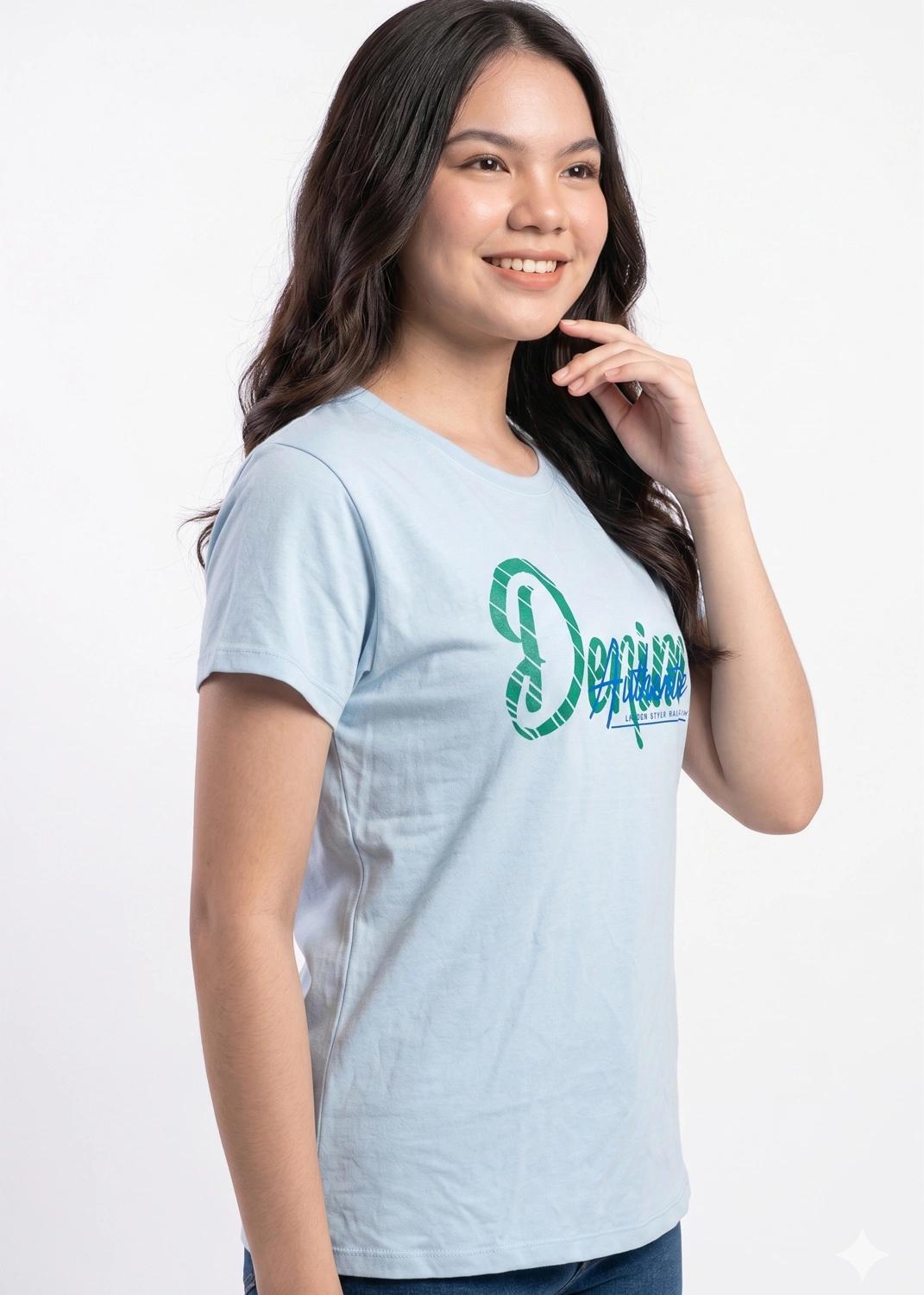 legacy-script-tee