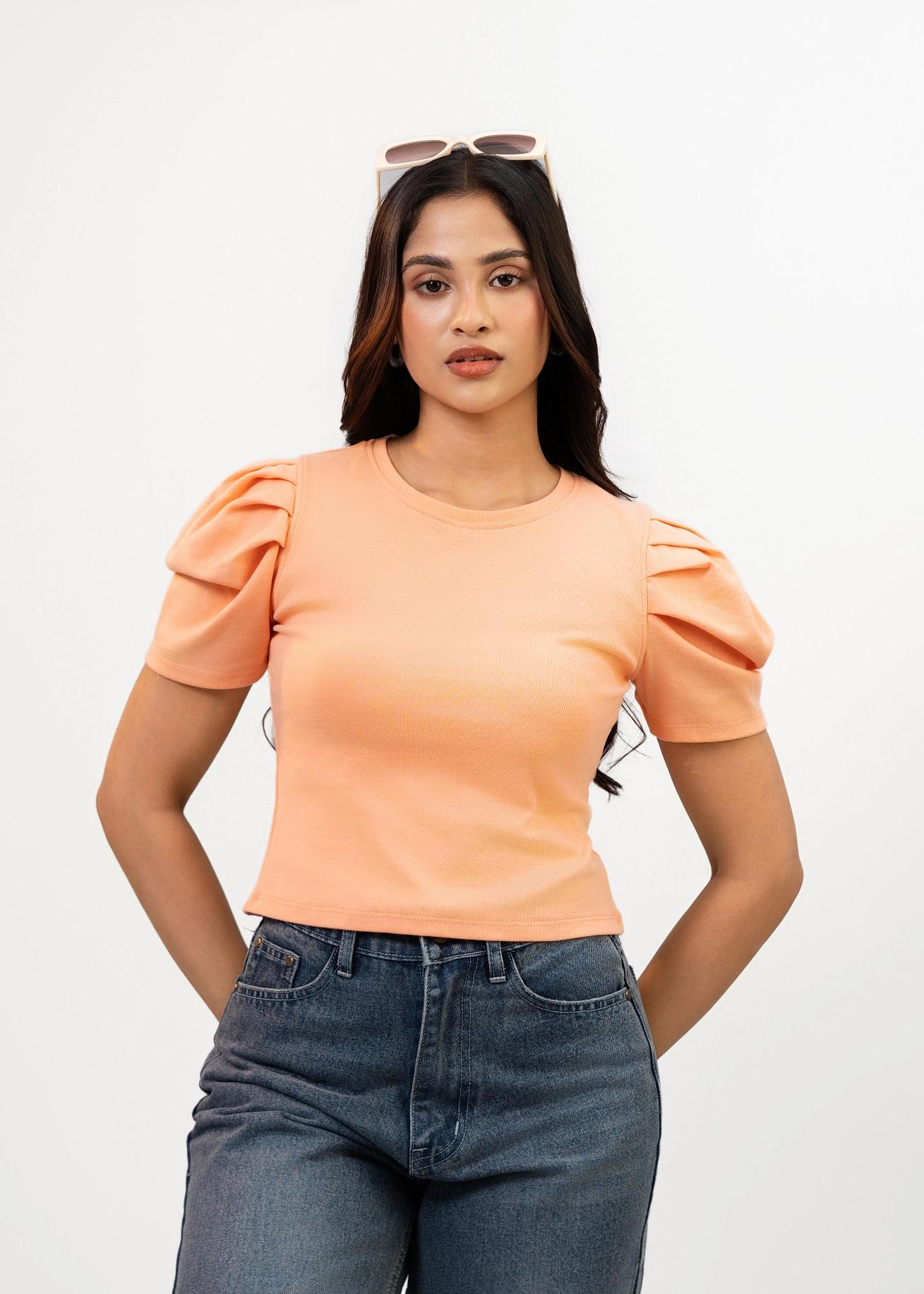 amber-waves-crop