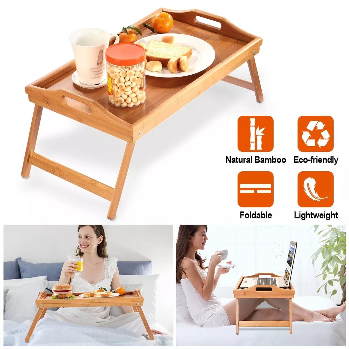 bamboo-bed-tray-table-with-folding-legs