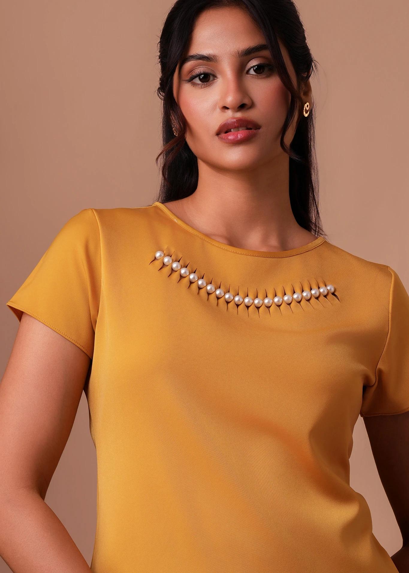 the-aurelia-pearl-blouse