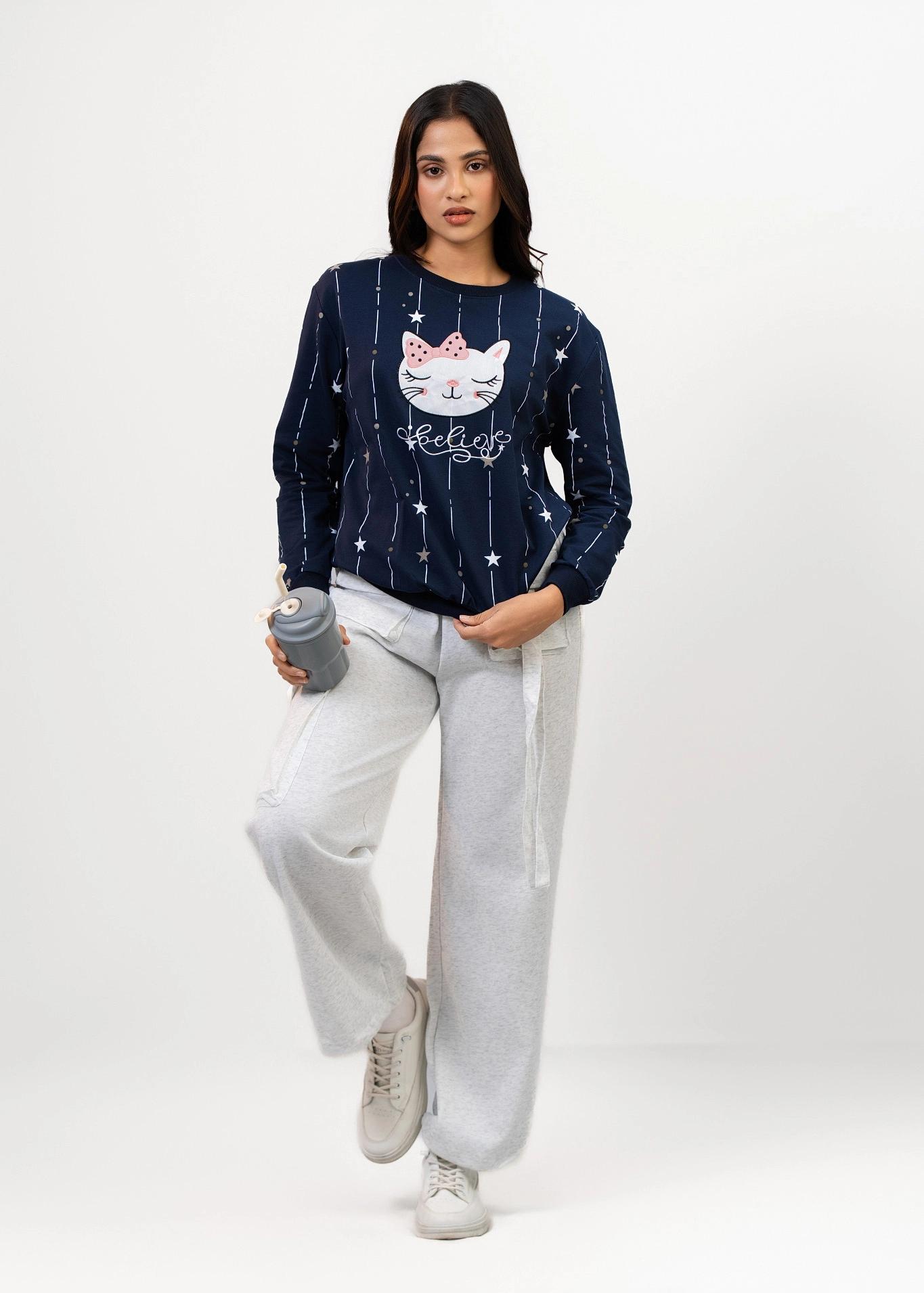 apex-wideleg-utility-pants
