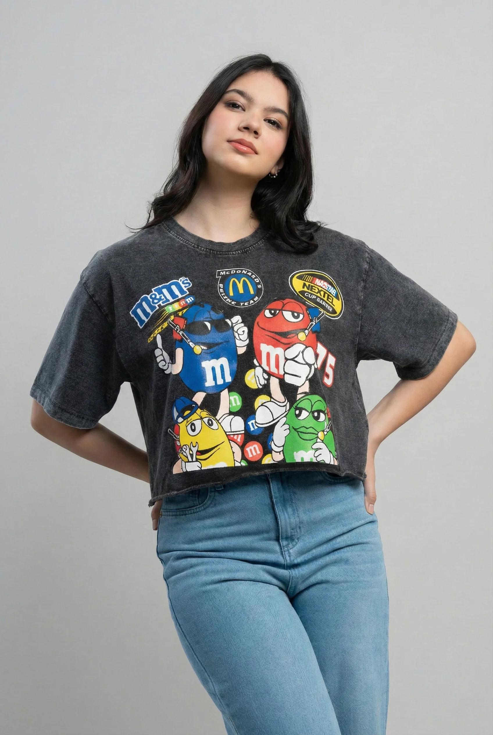 vintage-animation-tee