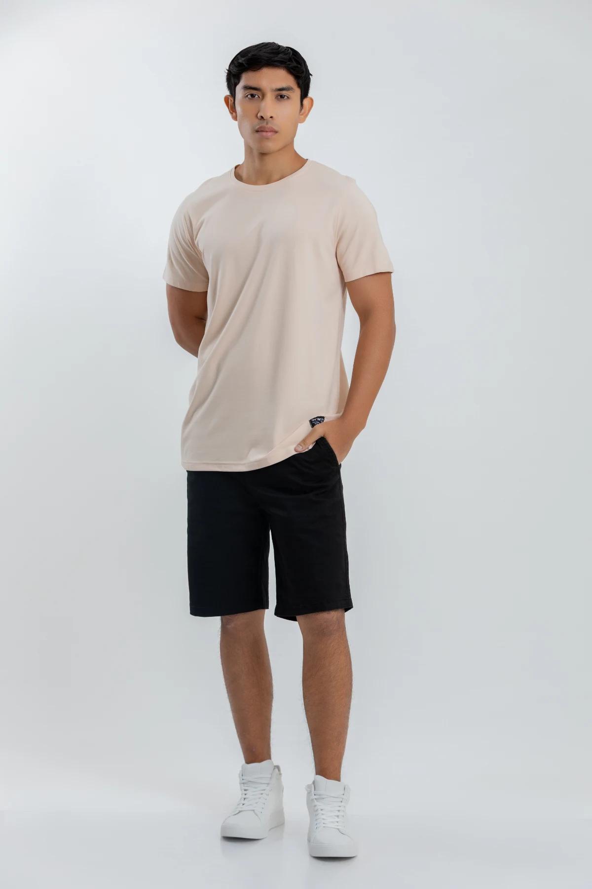 dkdc-crew-neck-tshirt-with-short-sleeves