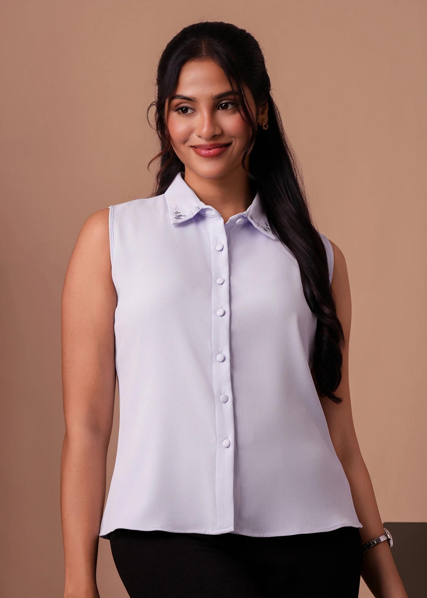 amber-horizon-top