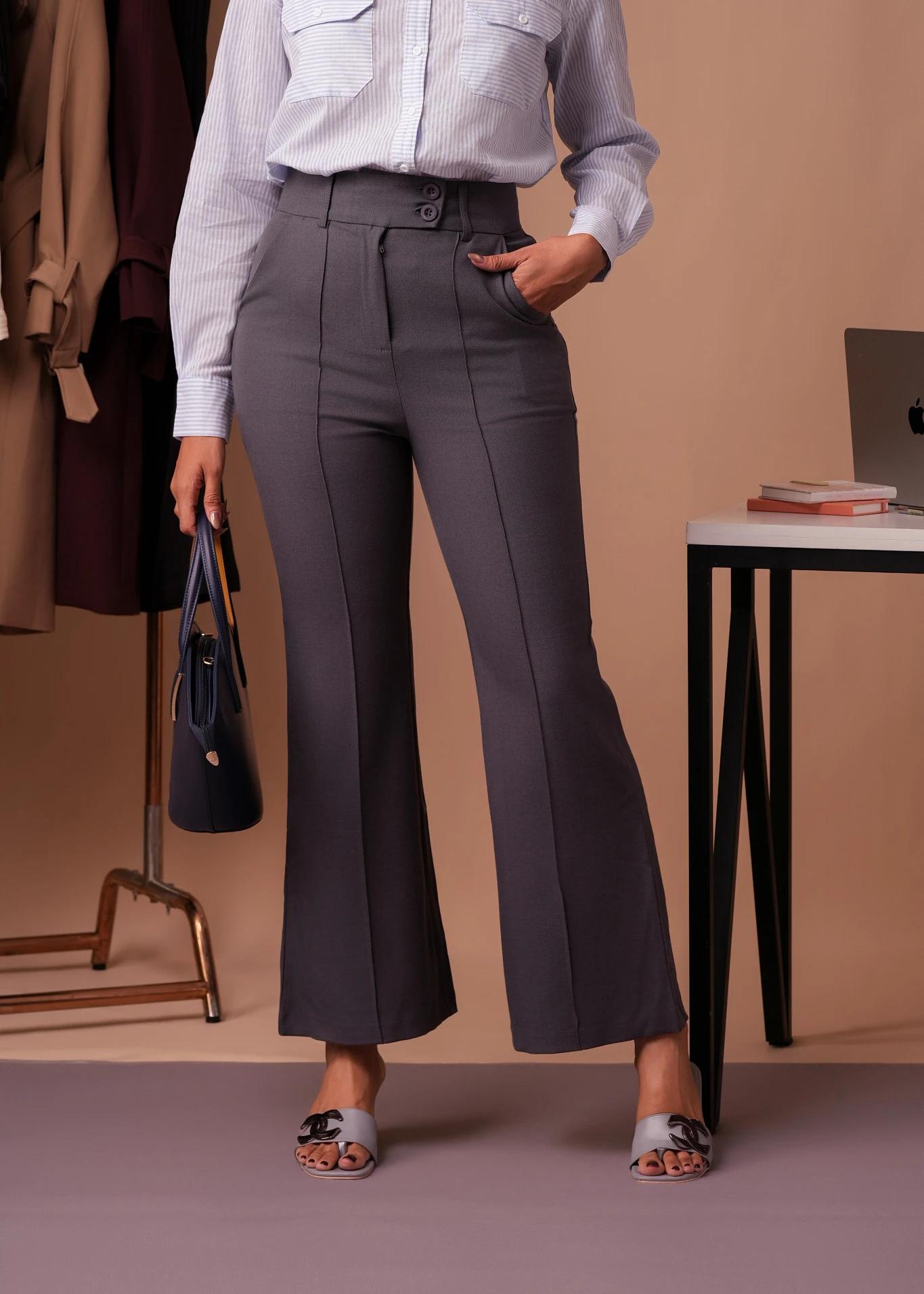 the-meridian-tailored-pant