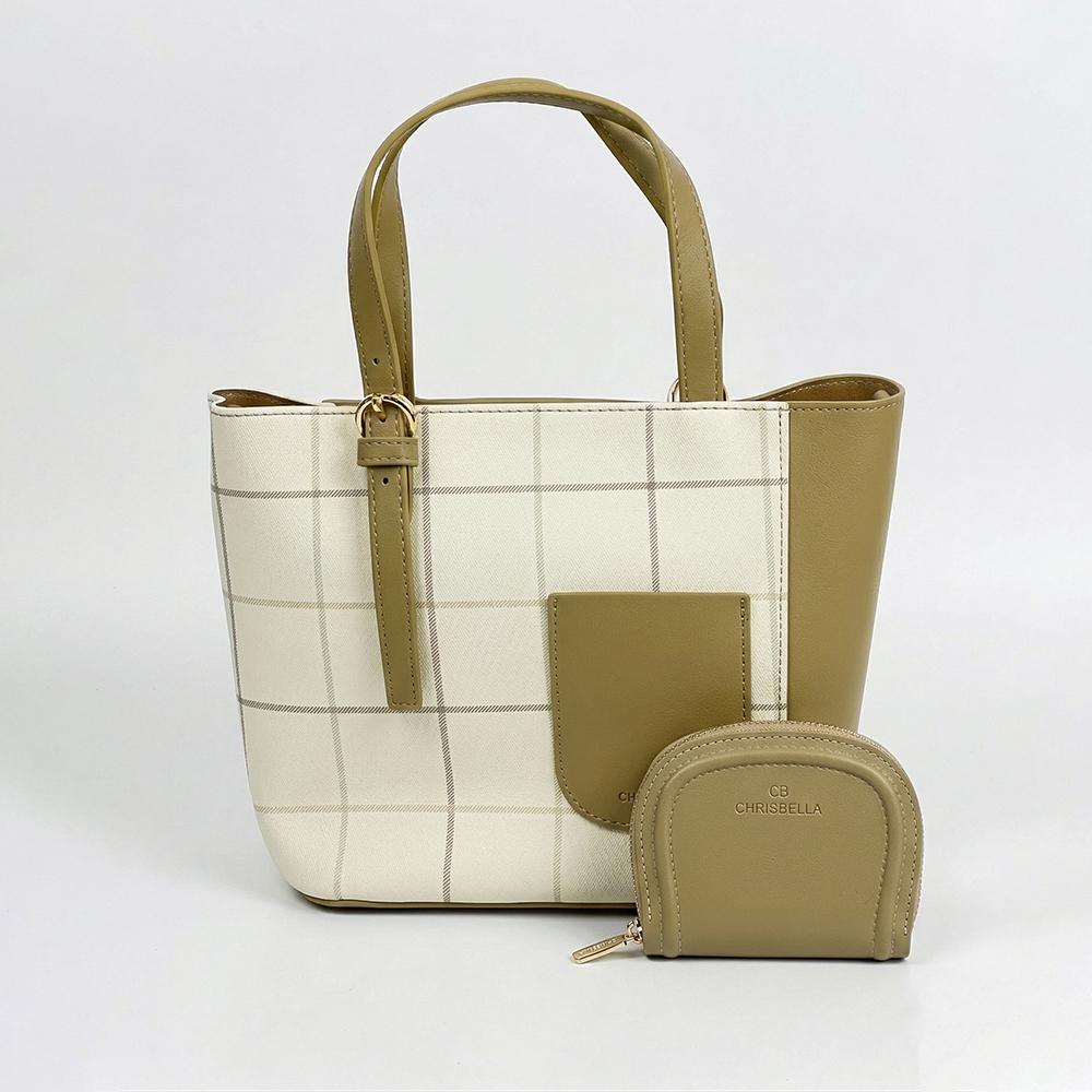 chrisbella-the-monarch-clasp-bag