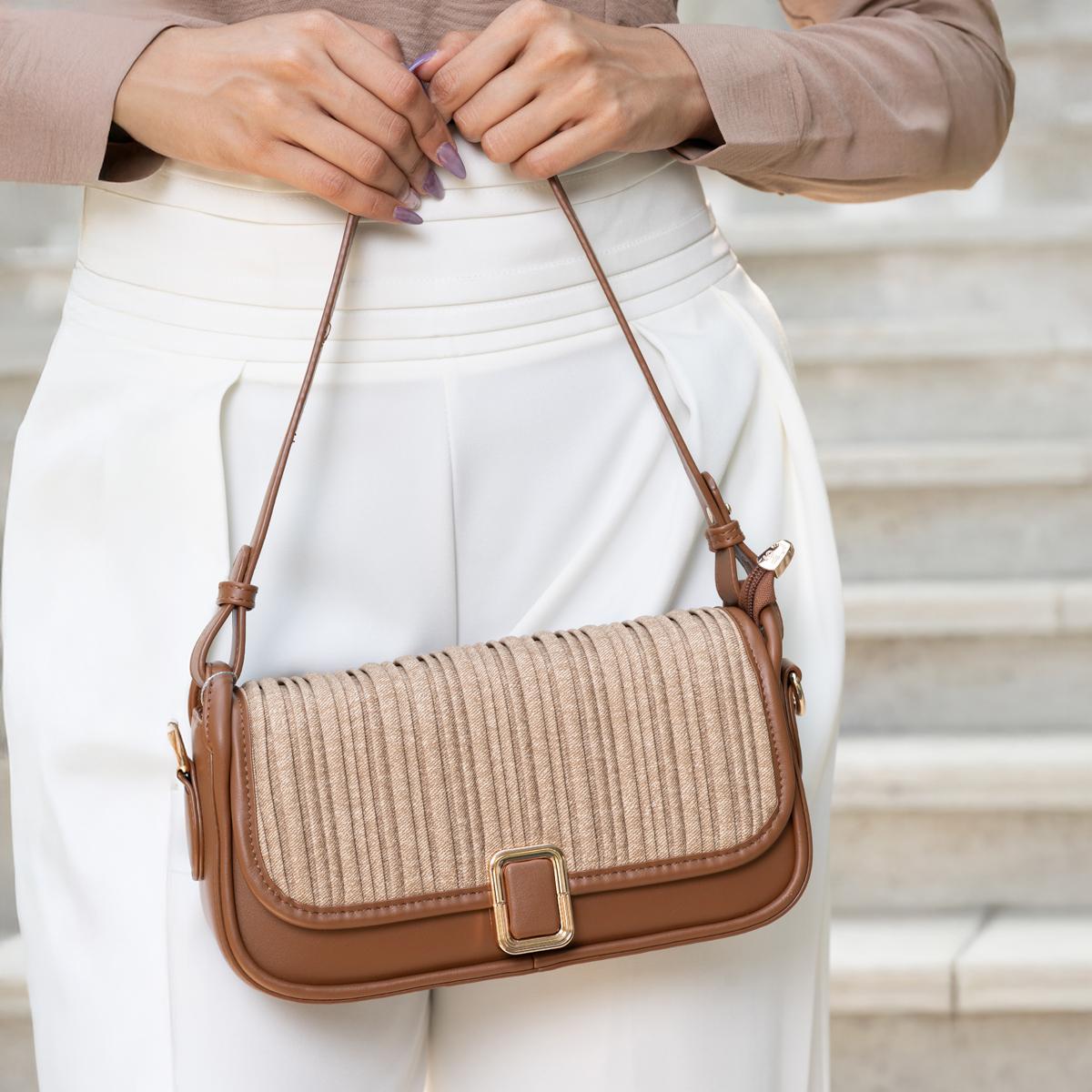 the-madison-shoulder-bag