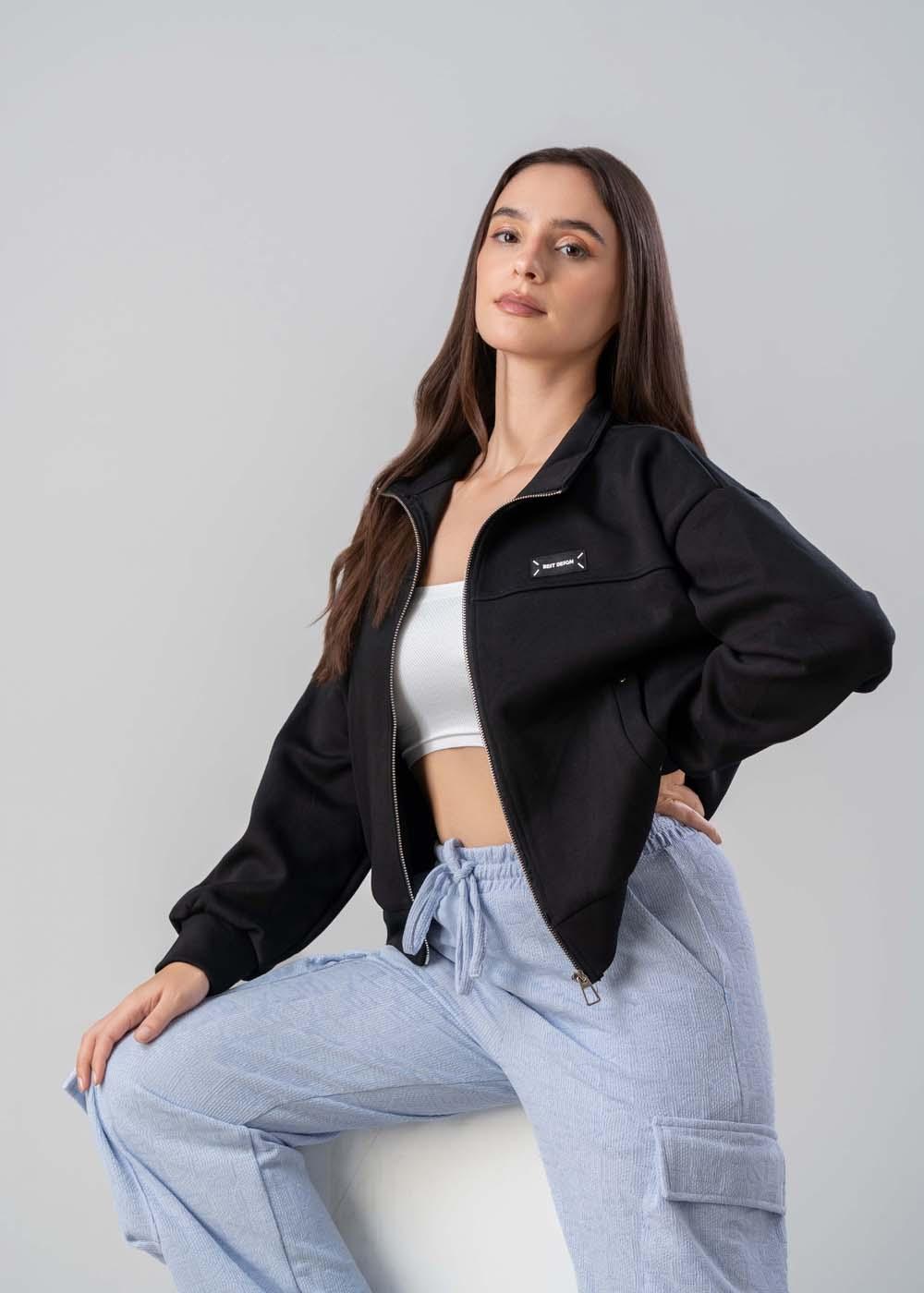 the-onyx-mockneck-jacket