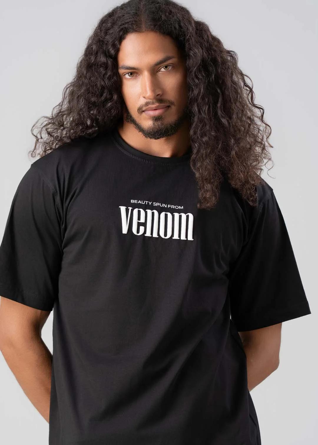 the-venom-statement-tee