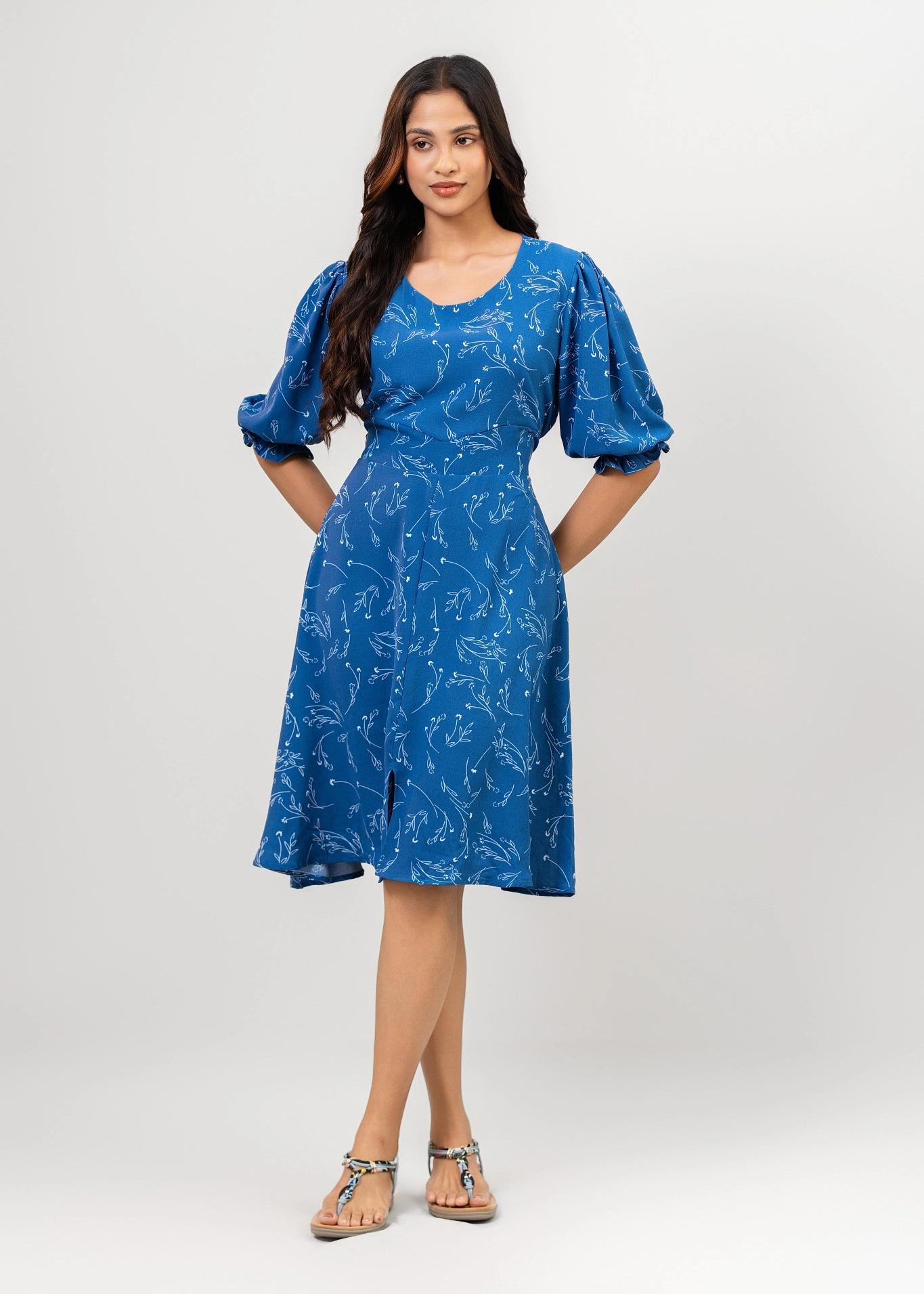 daydream-floral-dress