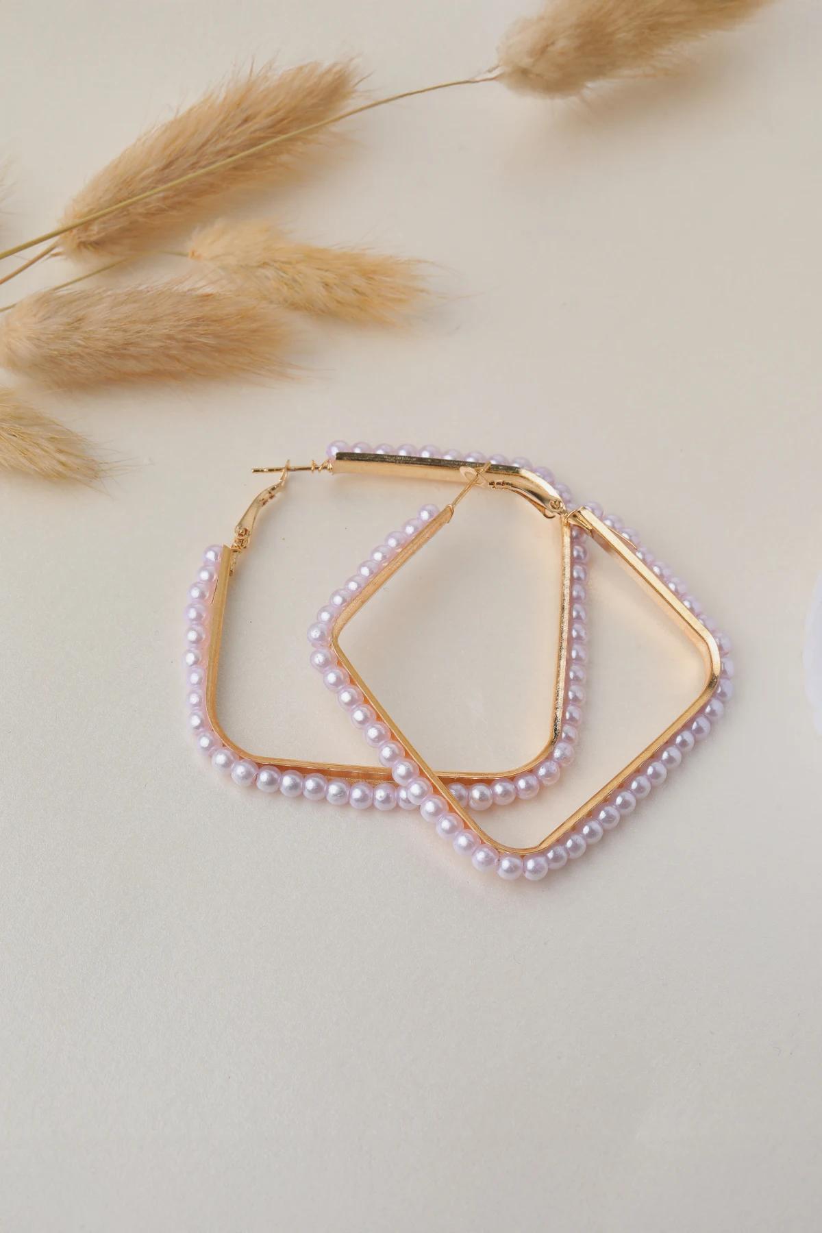 kandy-square-hoop-earrings