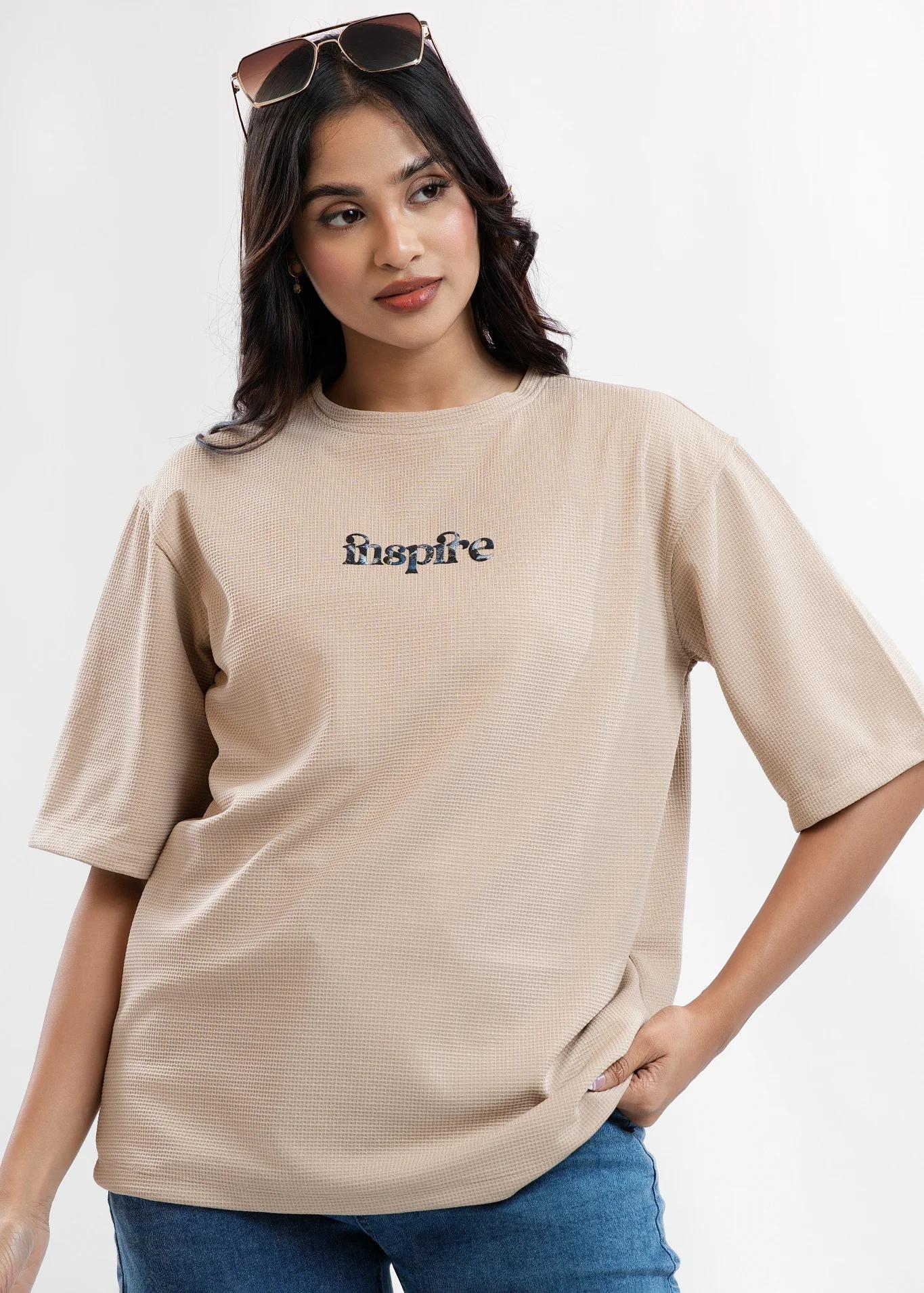 minimalist-beige-inspire-dropshoulder-tee