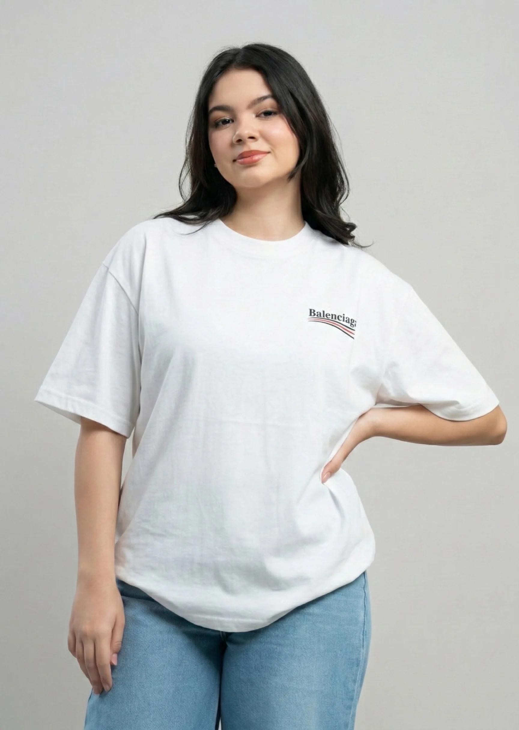 cuffstatement-boxy-crew