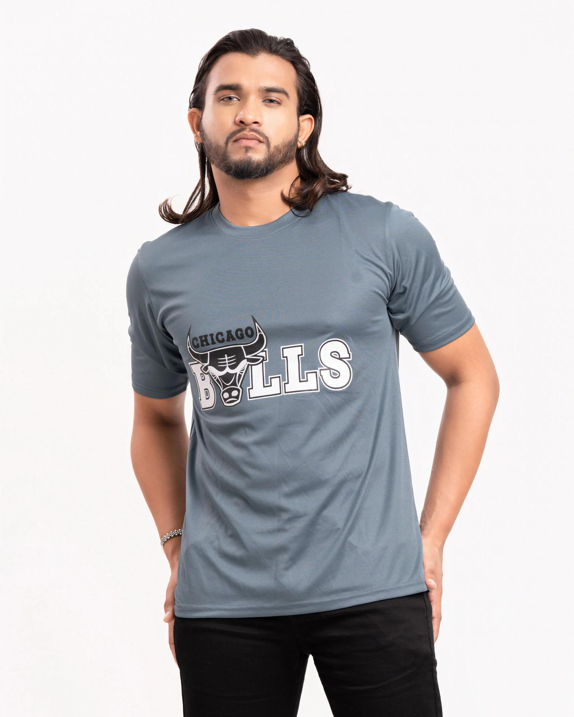 mens-grey-everyday-fit-graphic-tshirt
