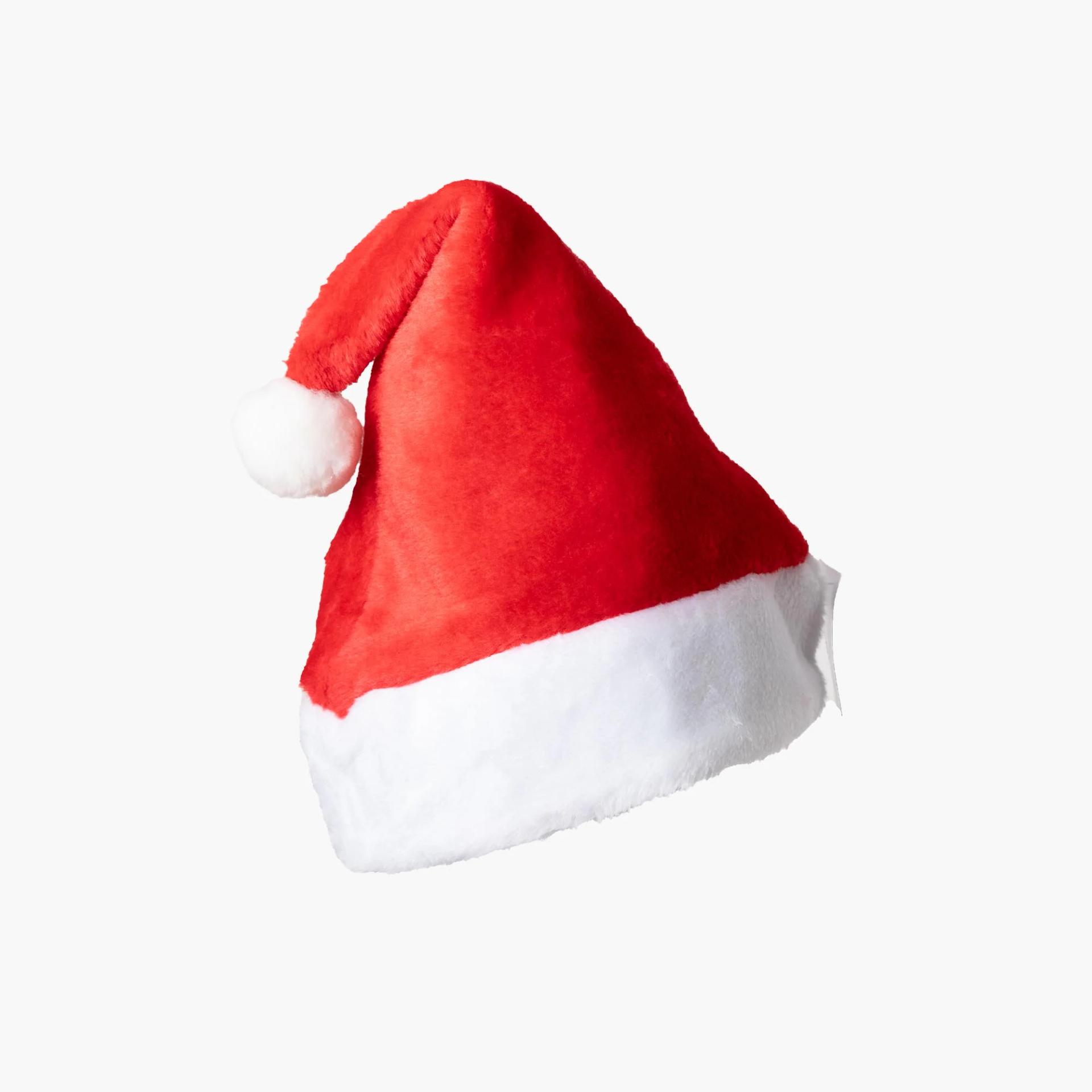 classic-red-velvet-santa-hat