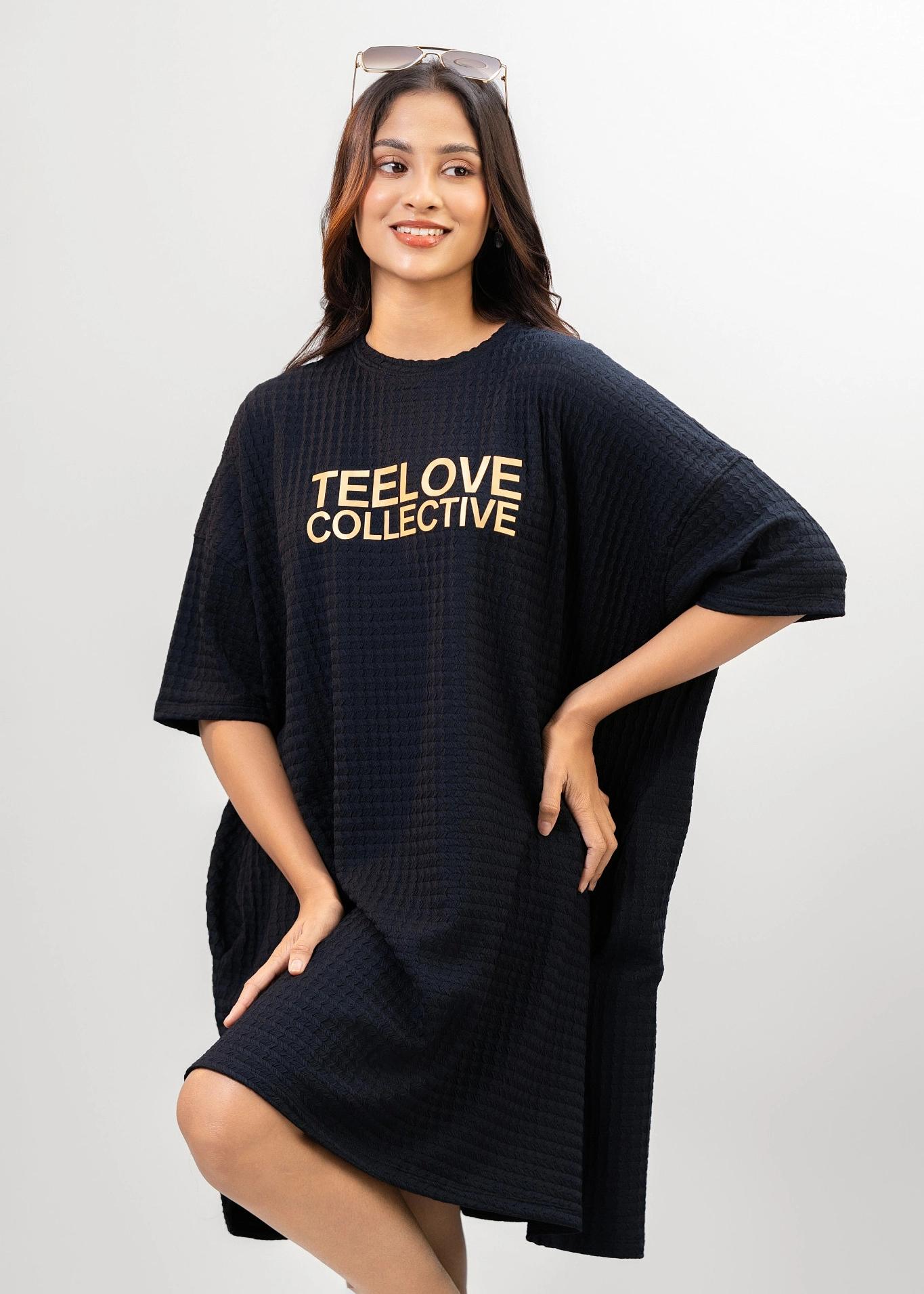 the-nomad-oversized-tee-dress