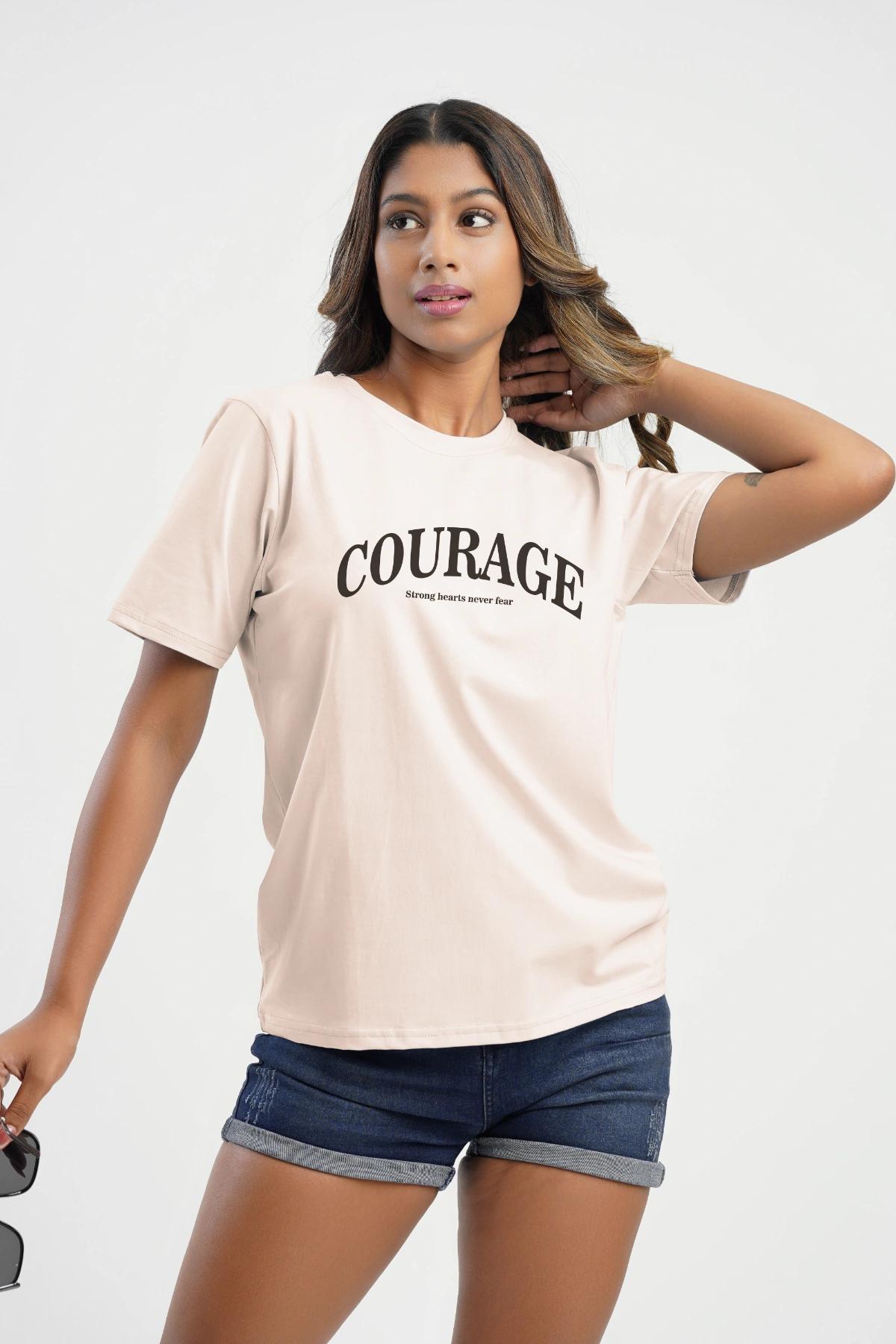 womens-courage-soft-cotton-budget-tshirt
