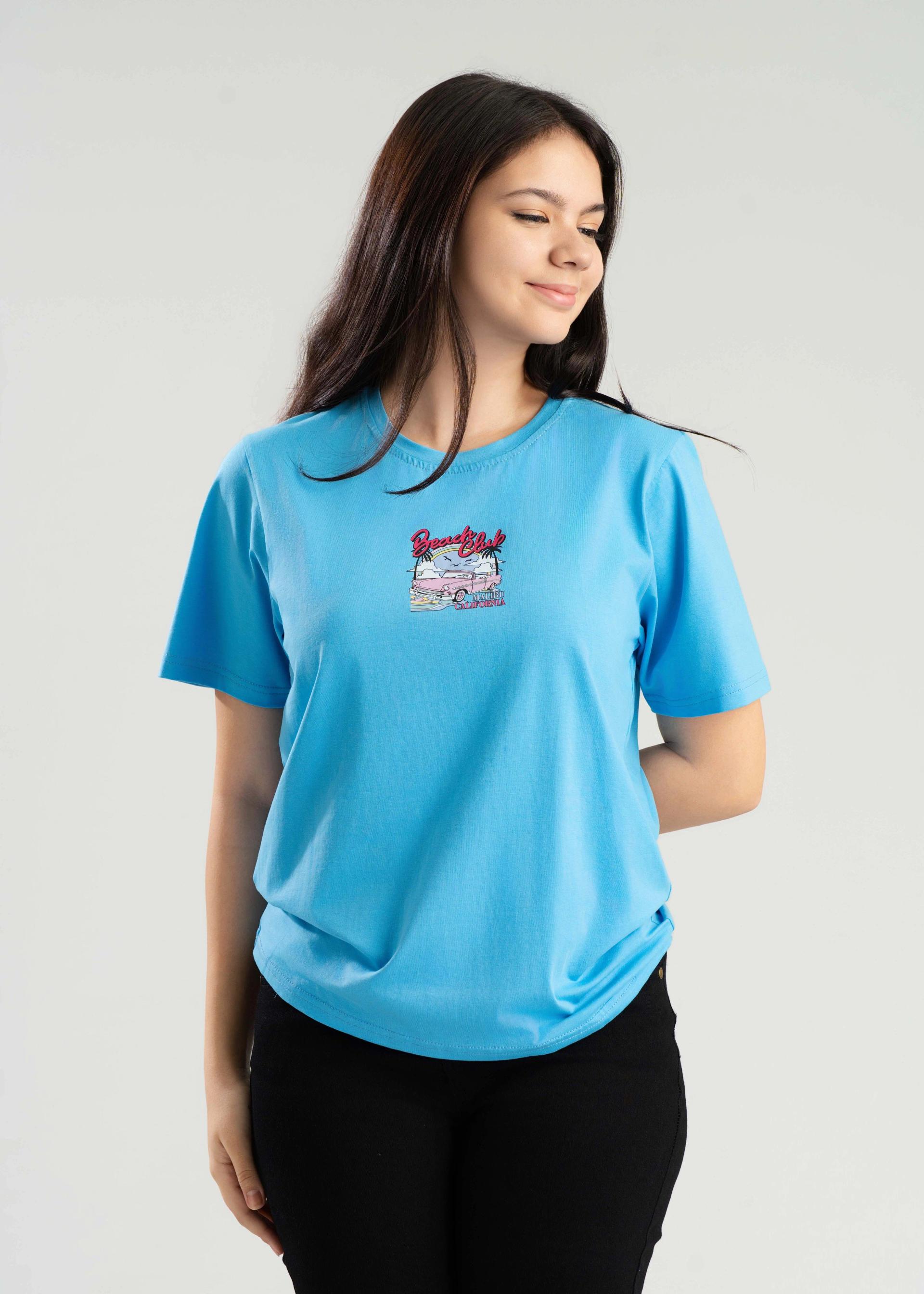 coastal-graphic-short-sleeve-tshirt