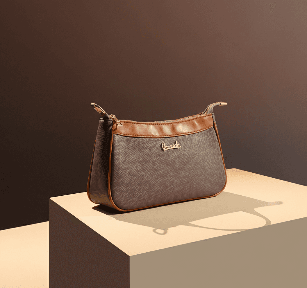 womens-elegant-shoulder-bag-with-two-straps