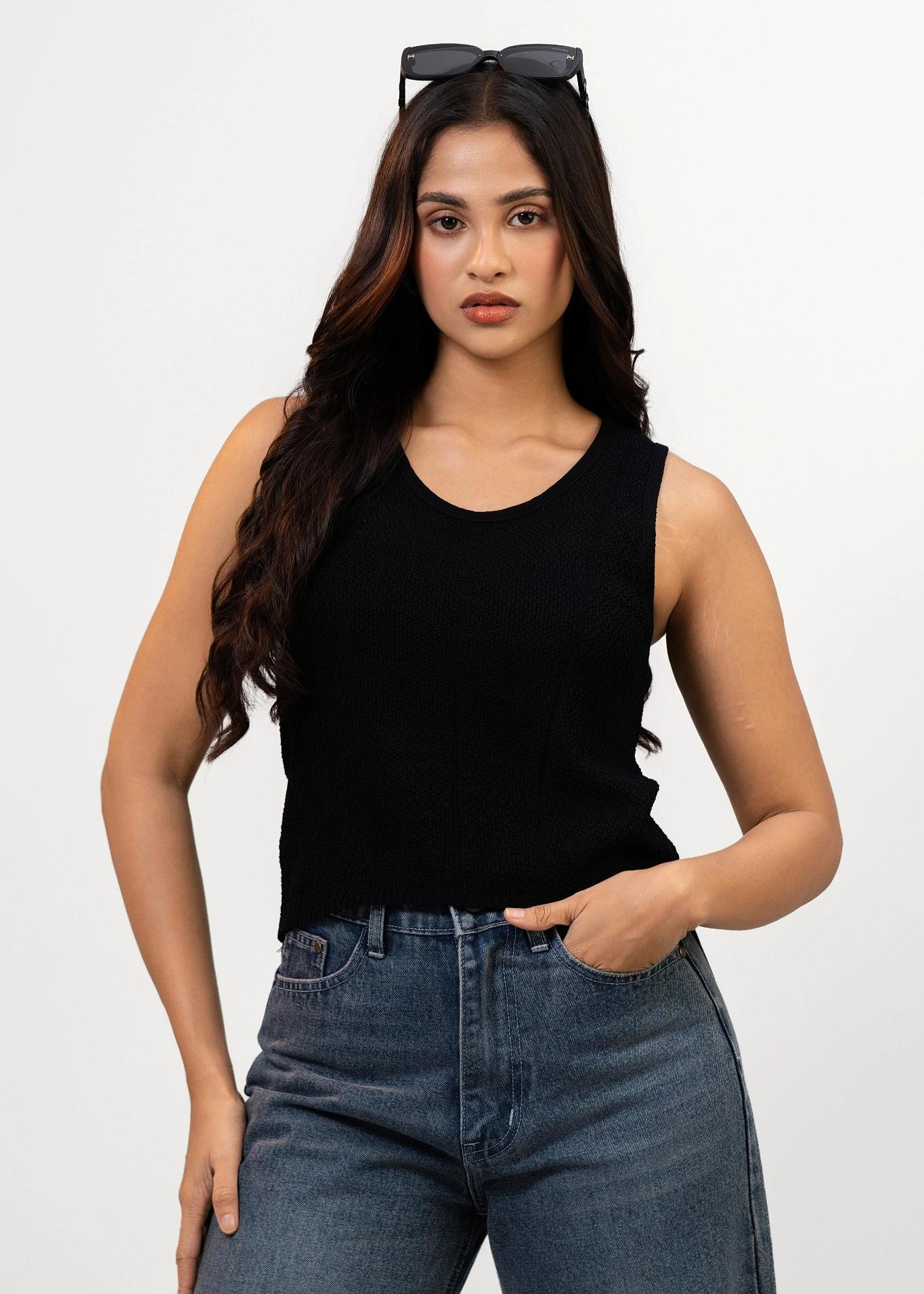 sable-textured-camisole
