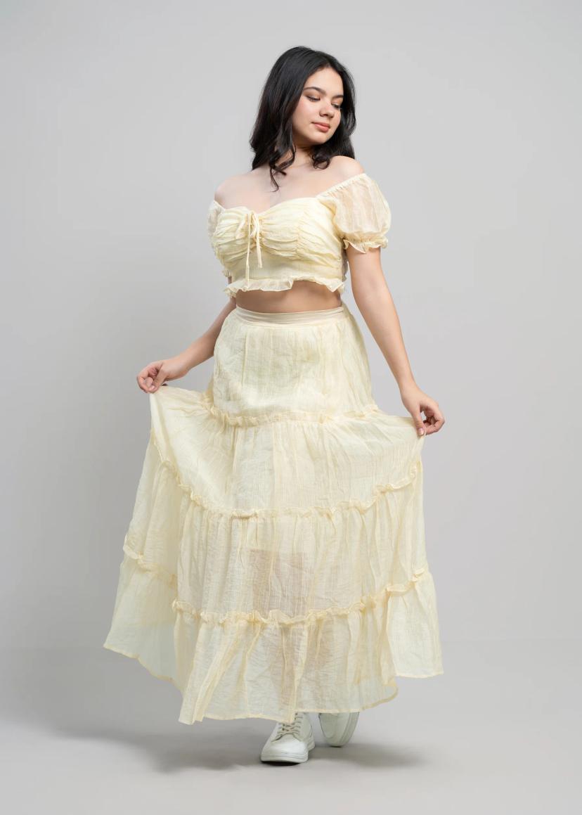 party dresses in kandy Party Dresses | "Come Visit Us and find your perfect fit." 171, Kandy Rd,  Kadawata (Near The arpico Super Center ) Contact us 070 666 9701