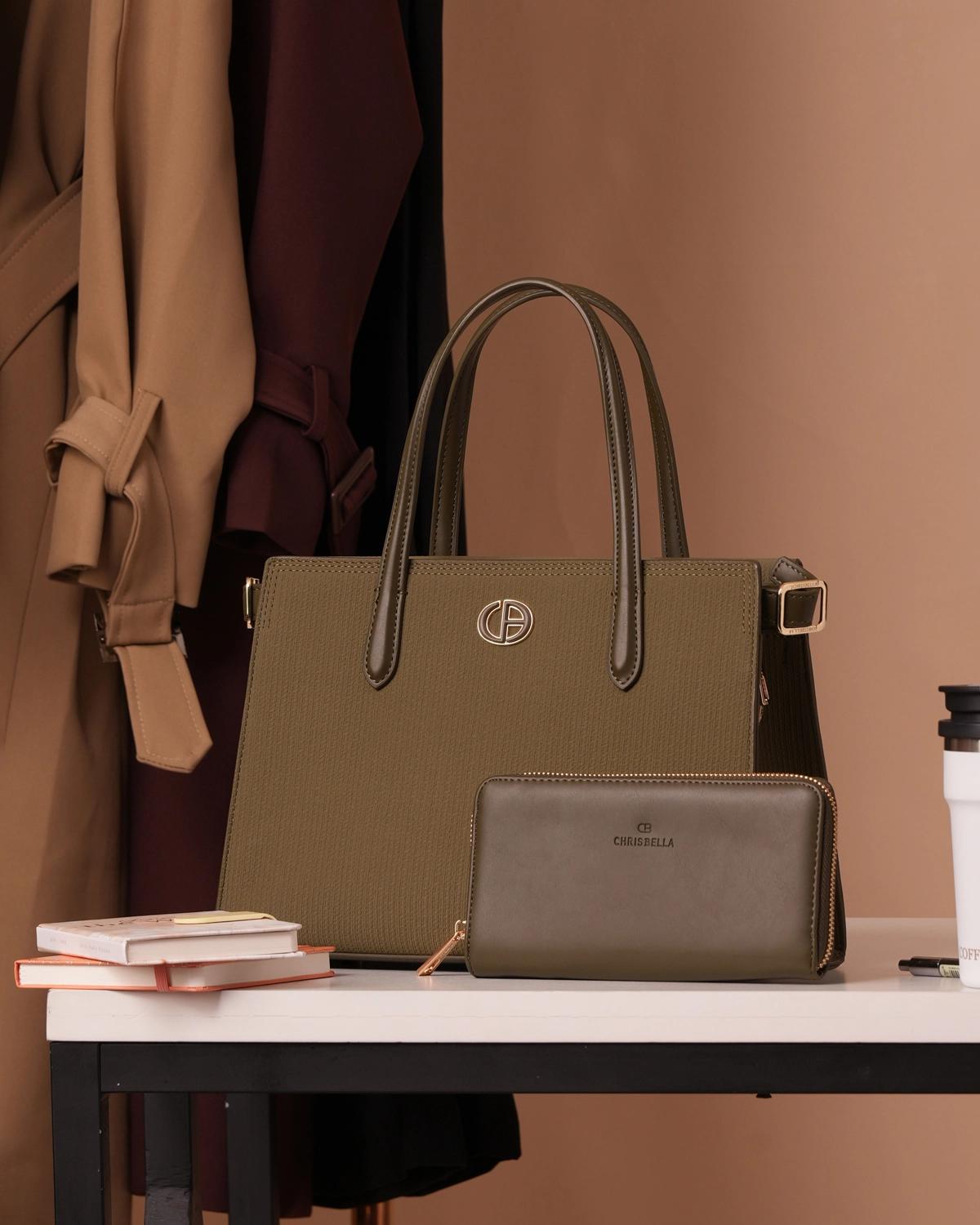 chrisbella-meridian-tote-set