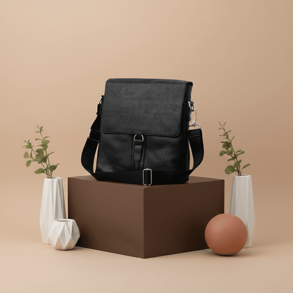 vintage-business-shoulder-bag