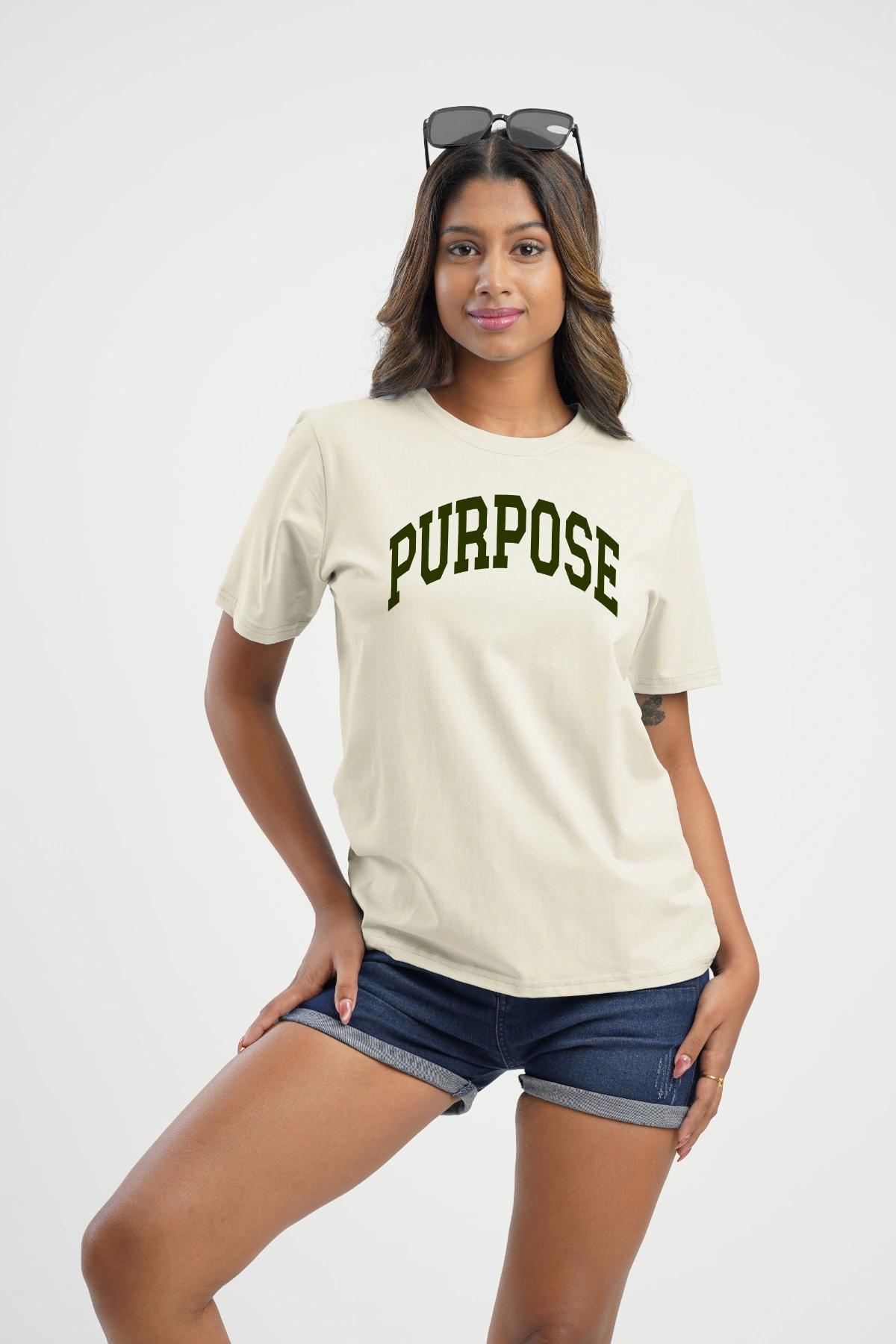 womens-purpose-soft-cotton-budget-tshirt