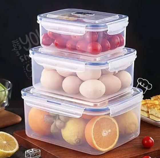 3pcs-stackable-rectangular-meal-prep-containers-with-leakproof-latch-lids