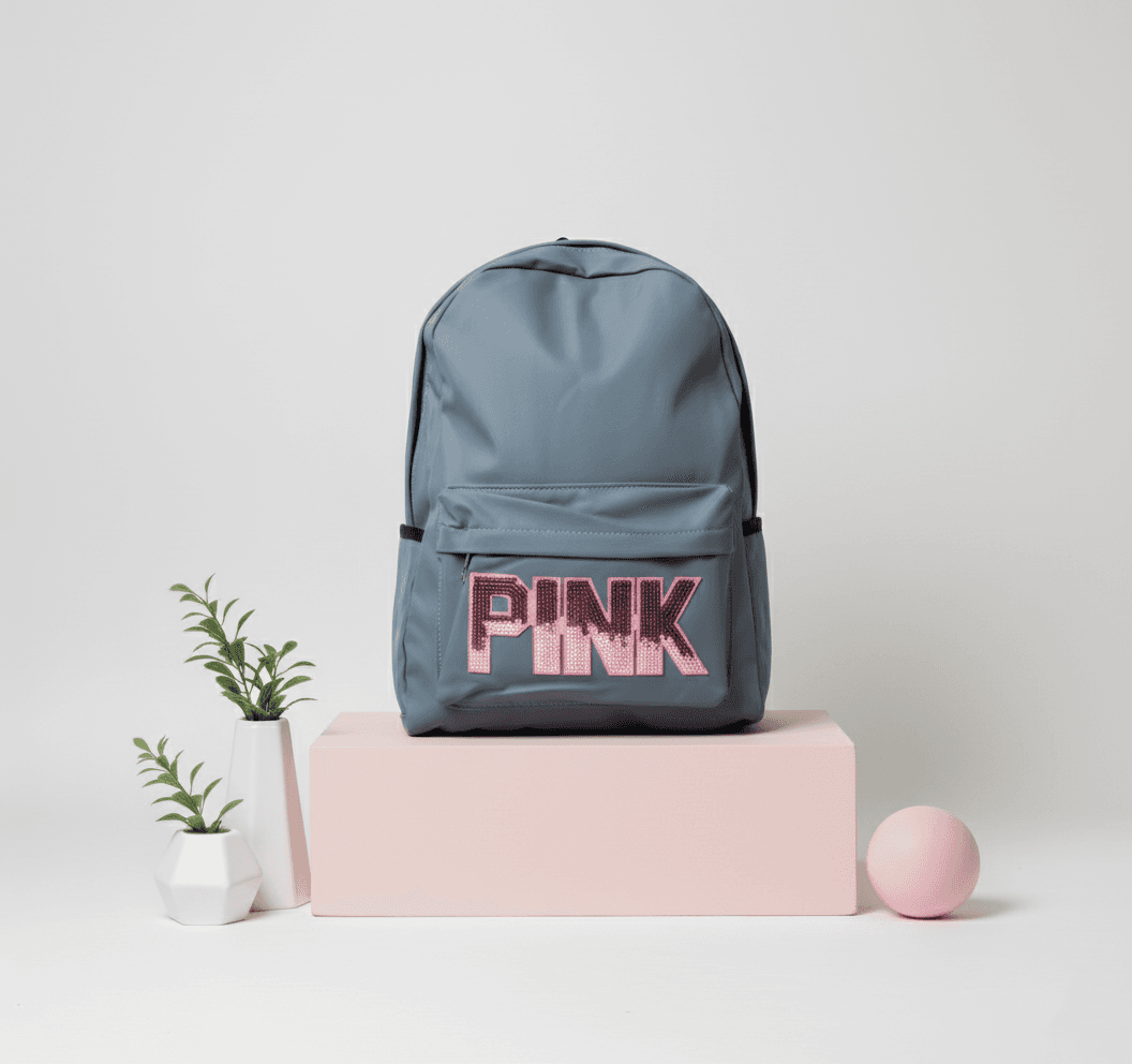 grey-pink-campus-backpack