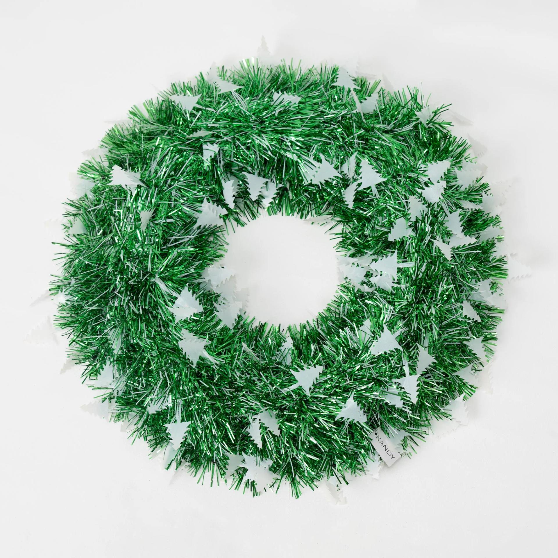 christmas-wreath-decoration
