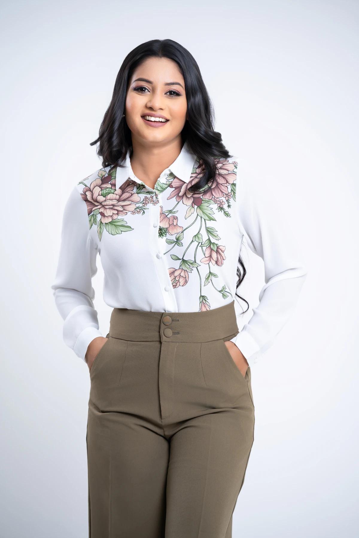 floral-printed-women-long-sleeve-blouse