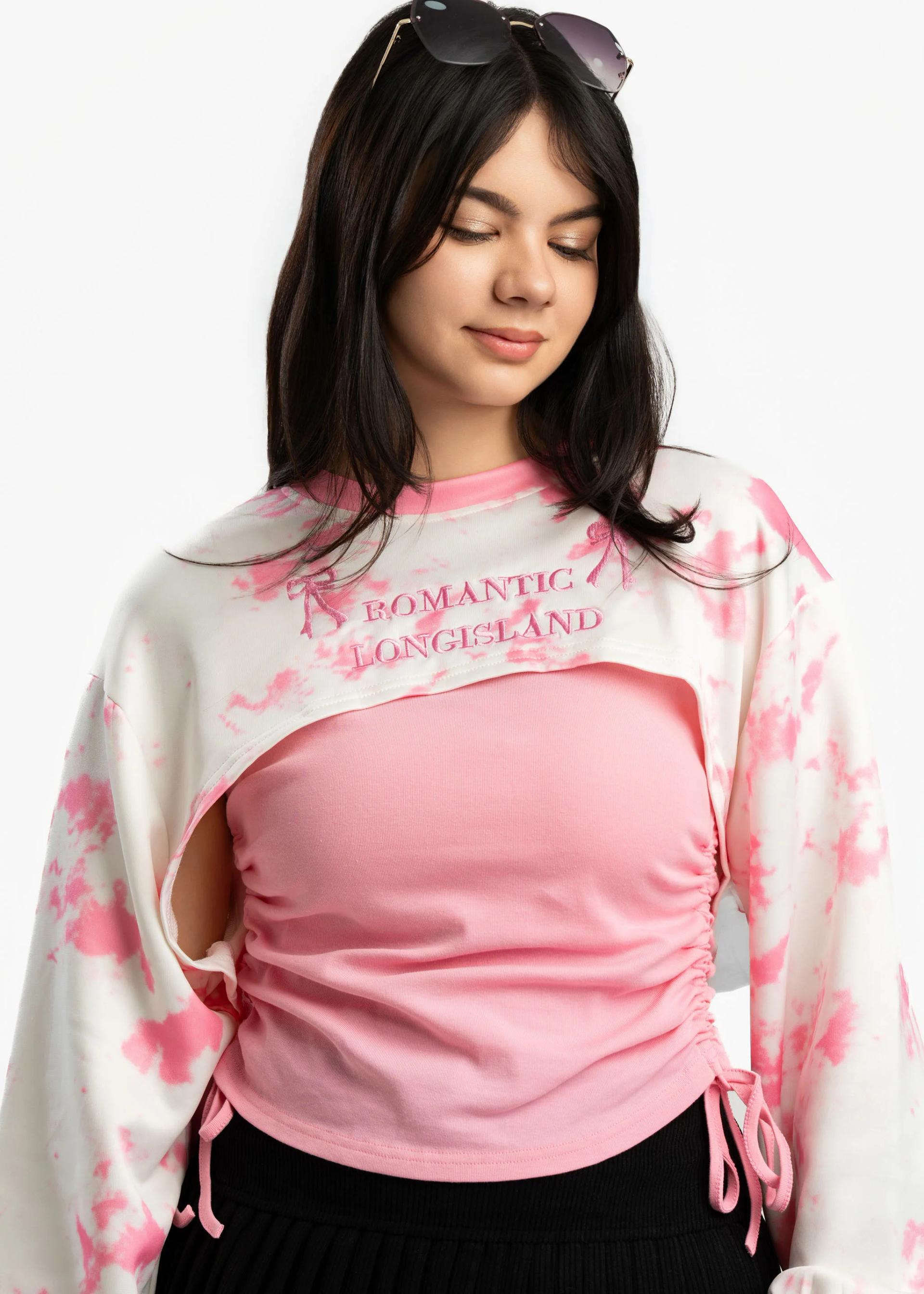 womens-romantic-long-island-tank-twopiece-set