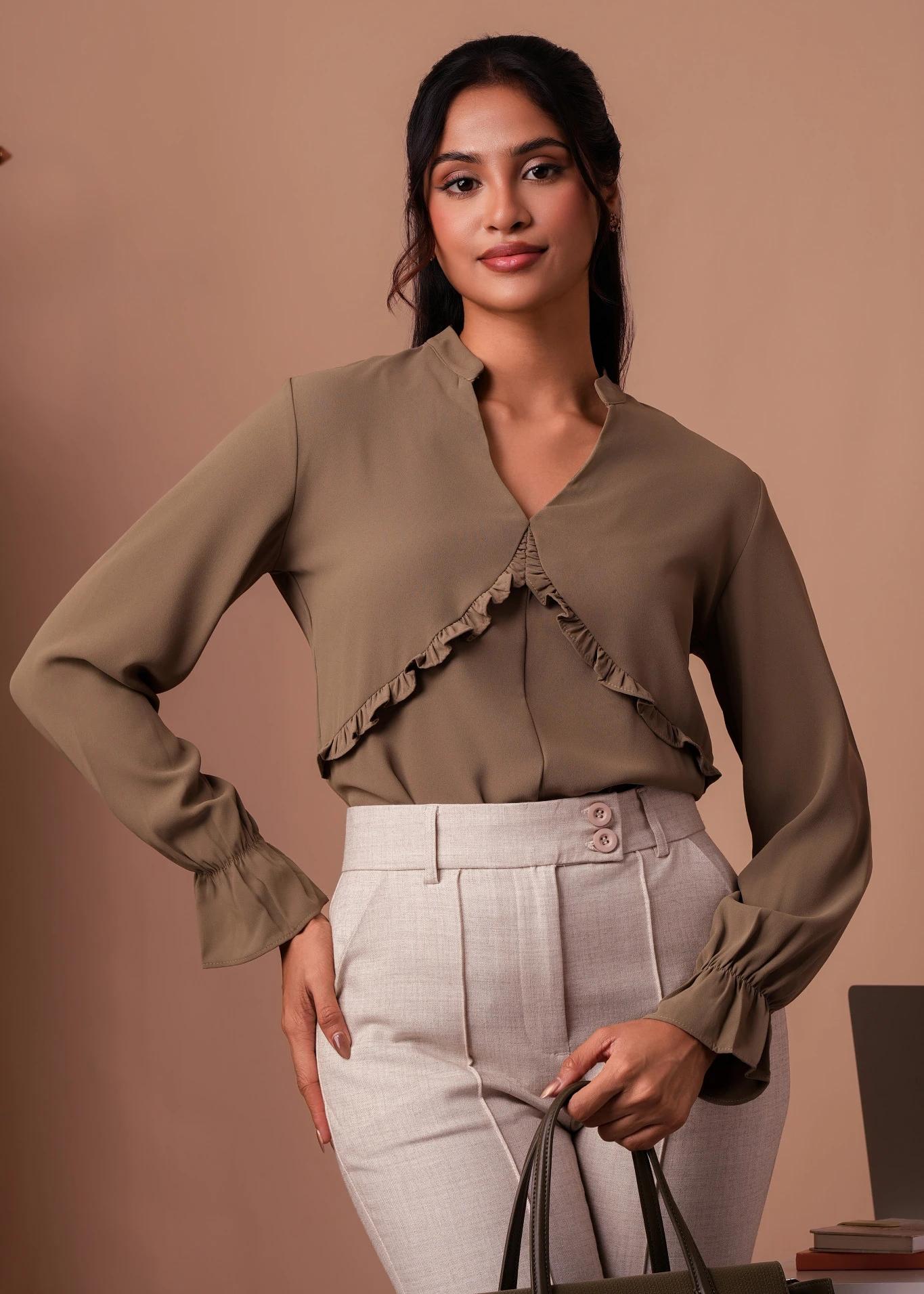 the-juliet-ruffle-blouse