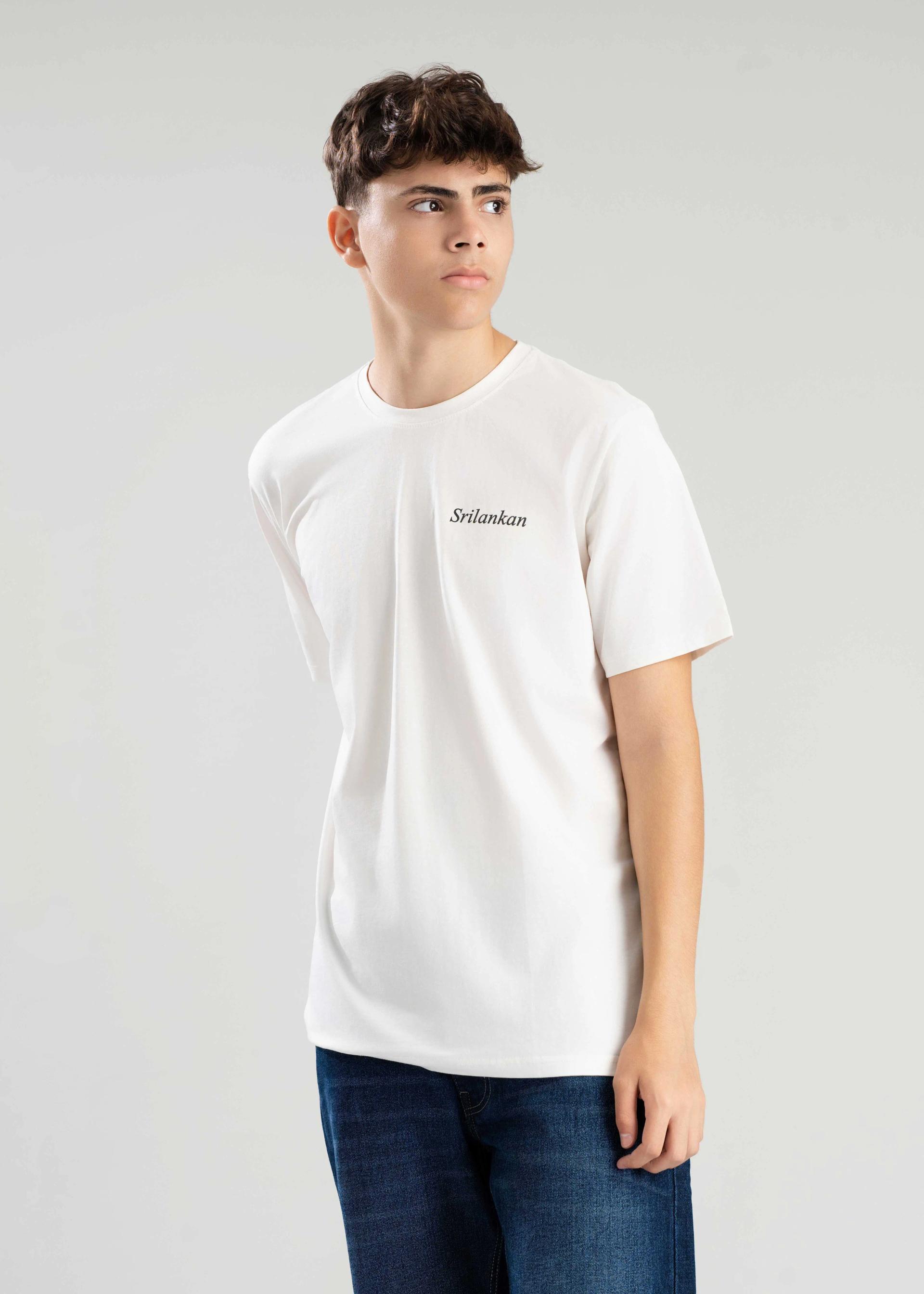 gents-white-sl-text-tshirt