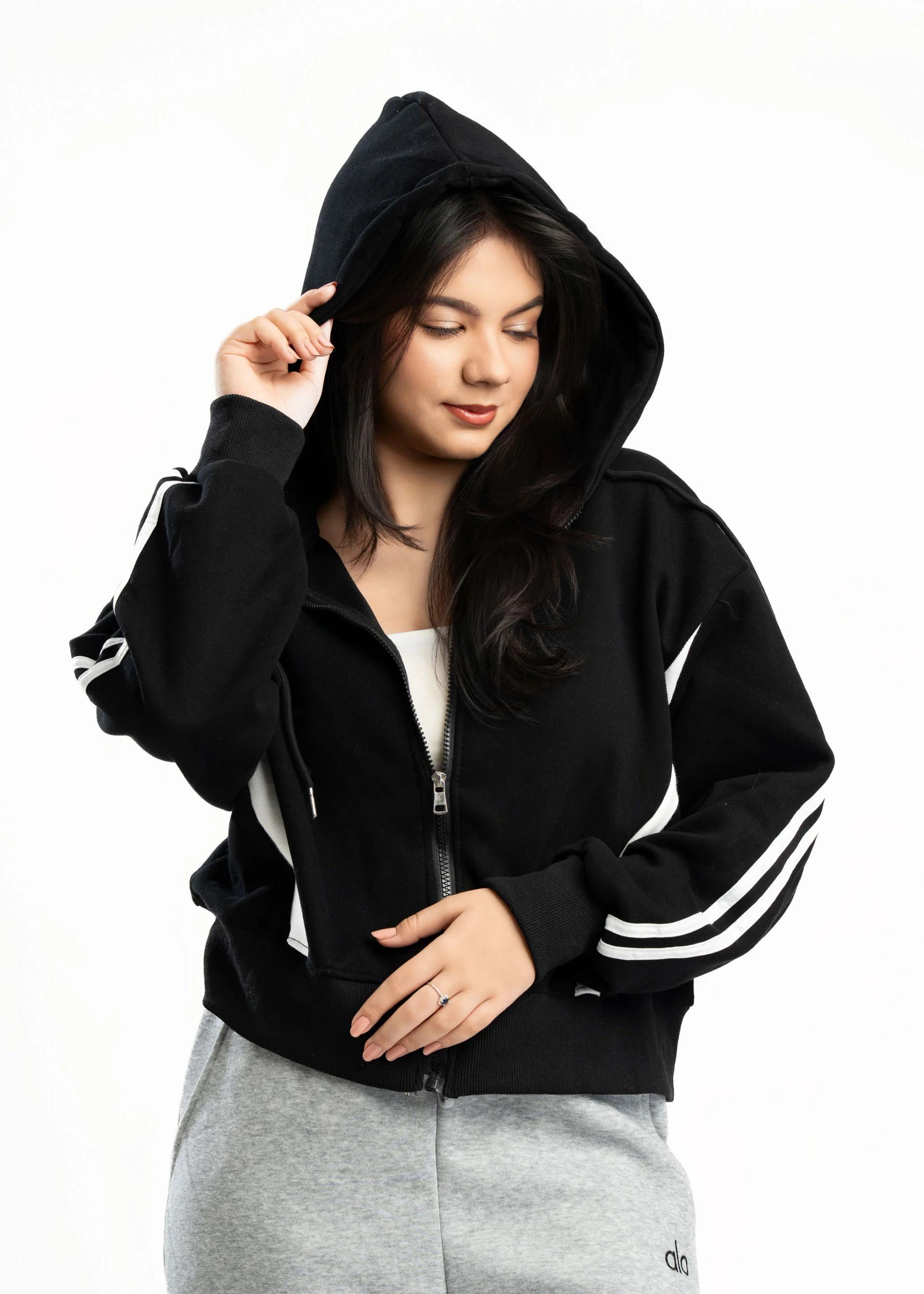 womens-wrapped-3-stripes-full-zip-hoodie-jersy