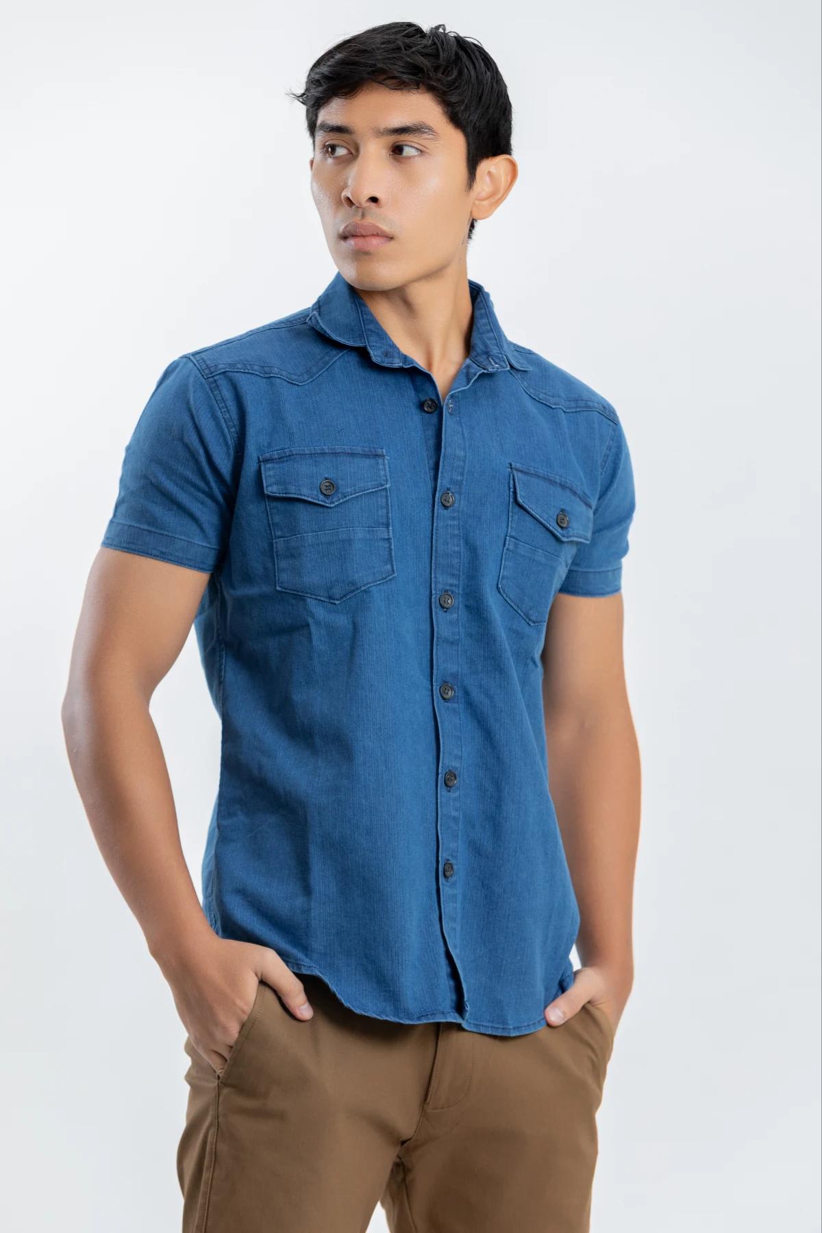 mens-regular-flex-chino-smart-pant