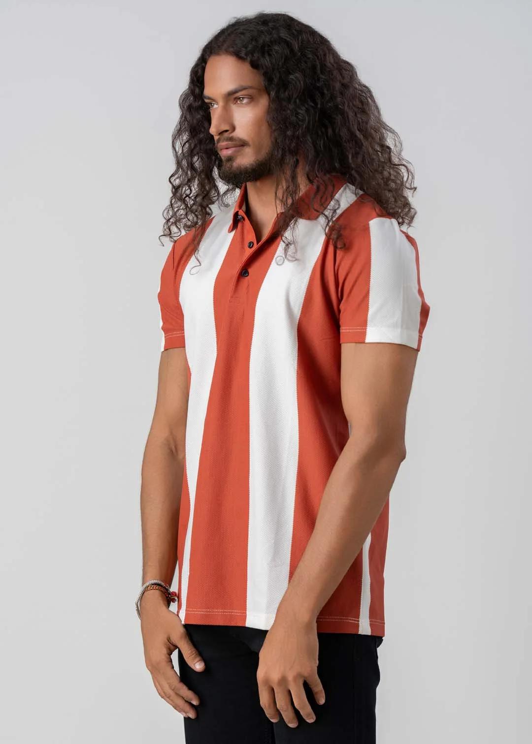 the-burnt-orange-stadium-polo