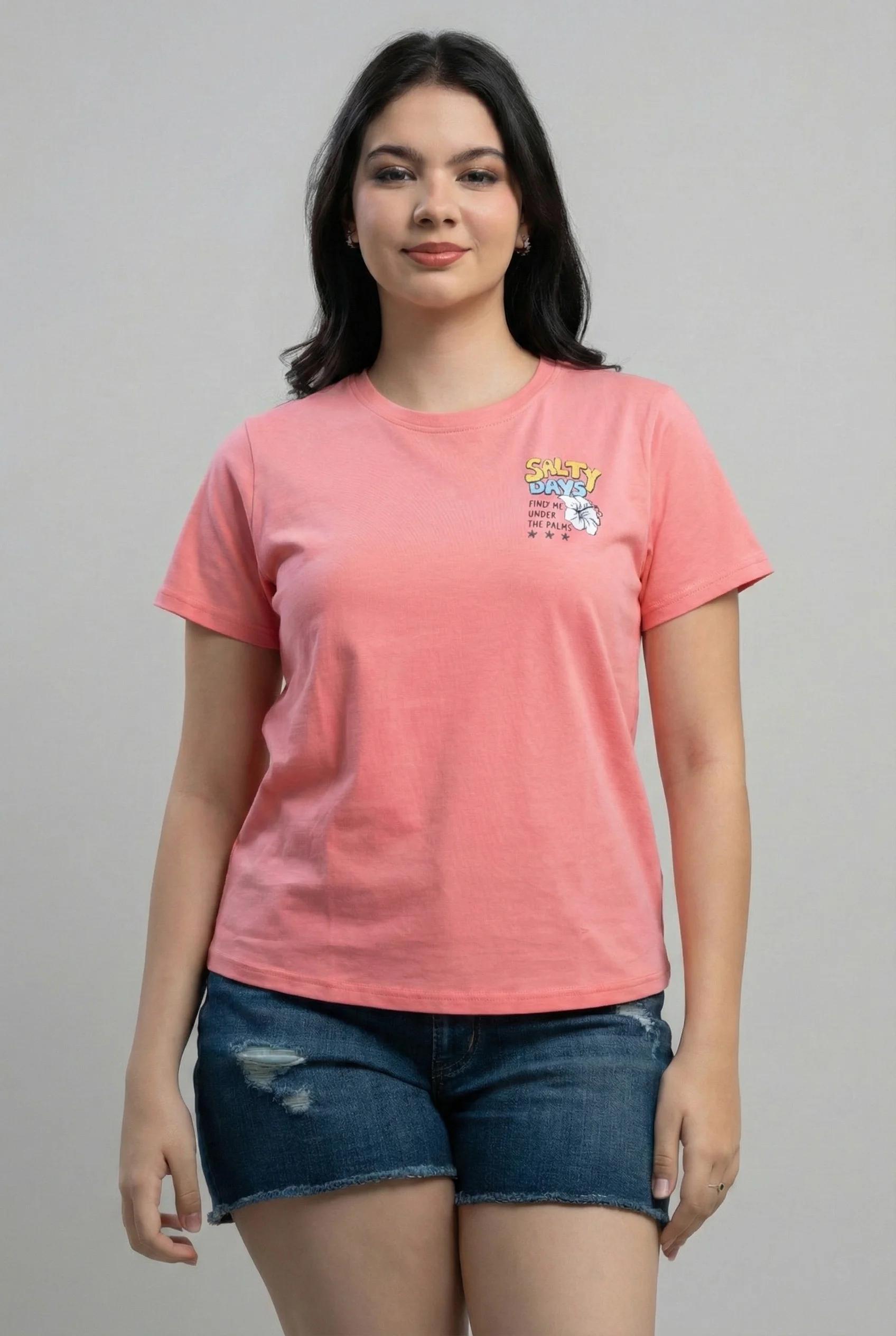 the-sweetheart-scribble-top