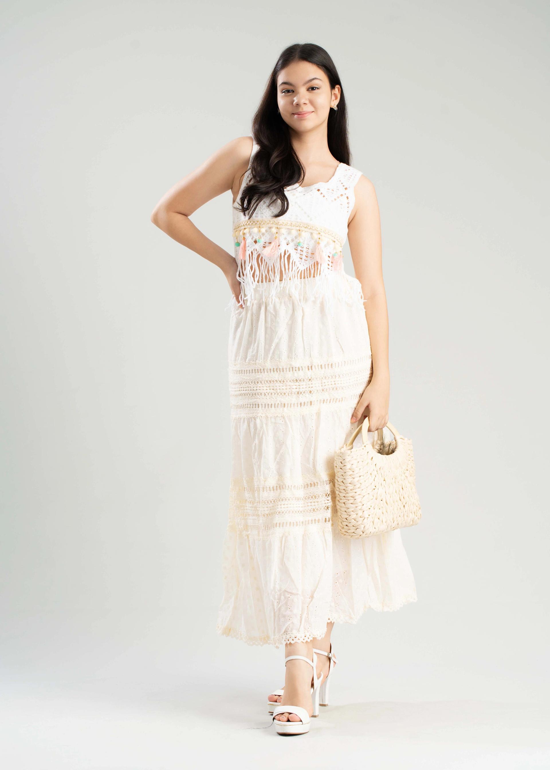 boho-square-neck-crochet-crop-top-with-tassels