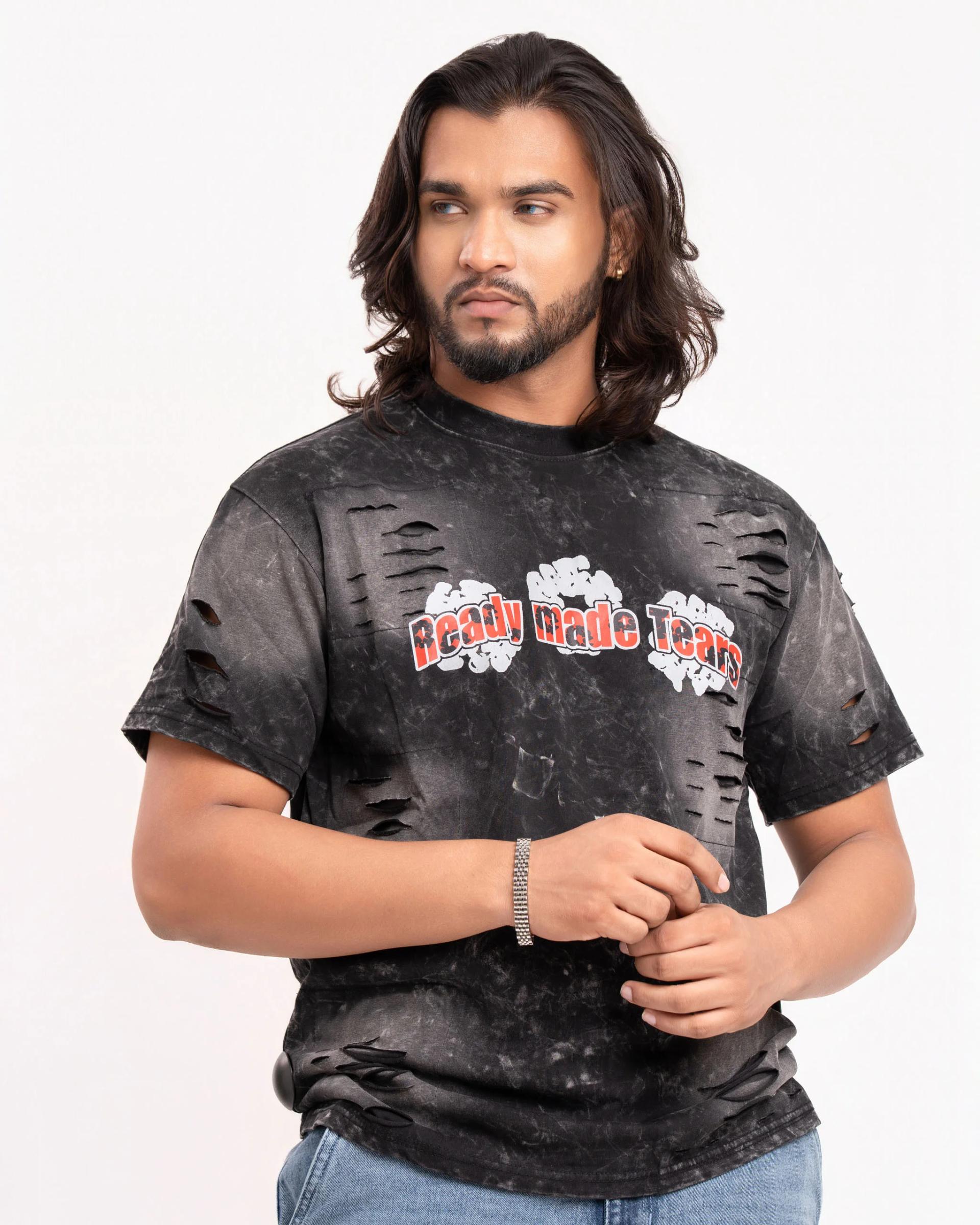 black-destroyed-tshirt-