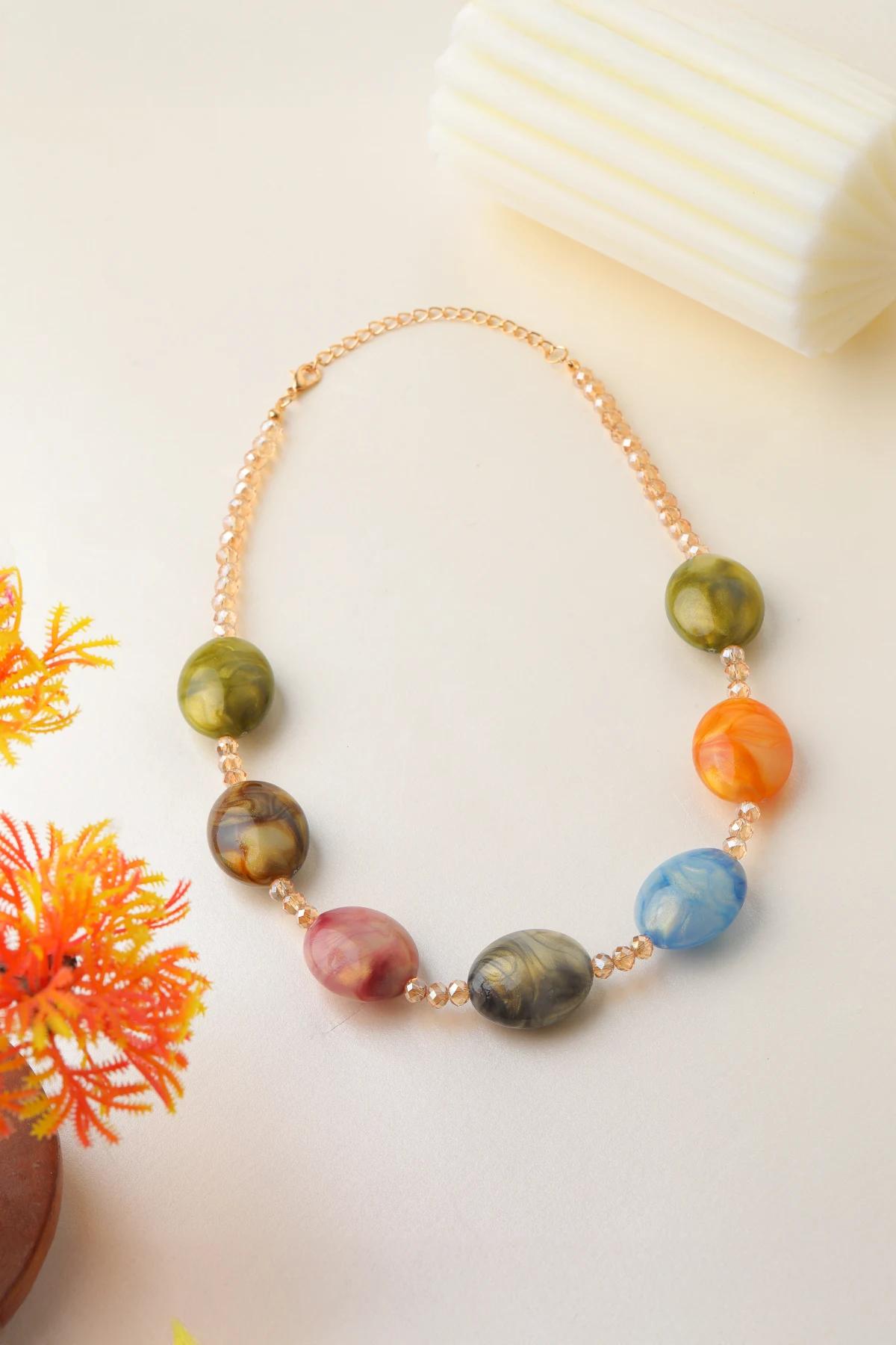 kandy-hippie-round-ceramic-beads-necklace